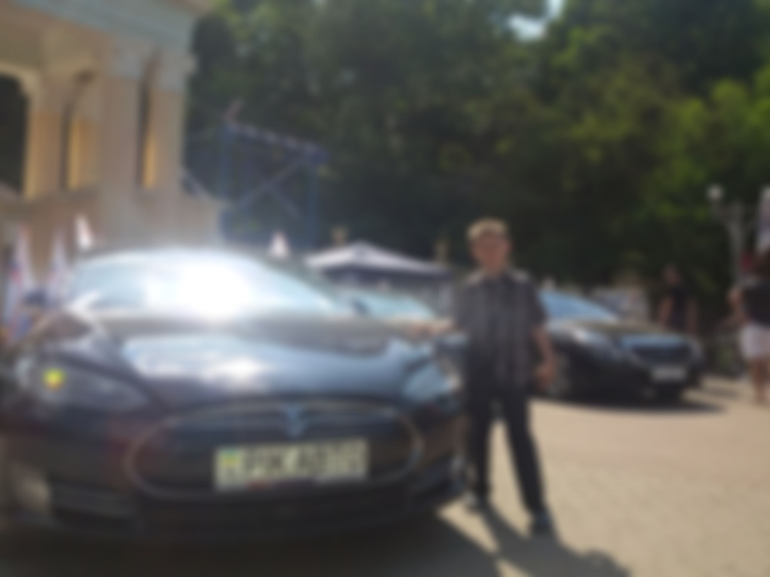 Фотография