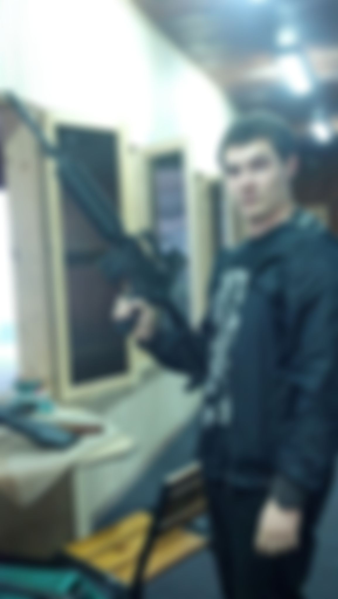 Фотография