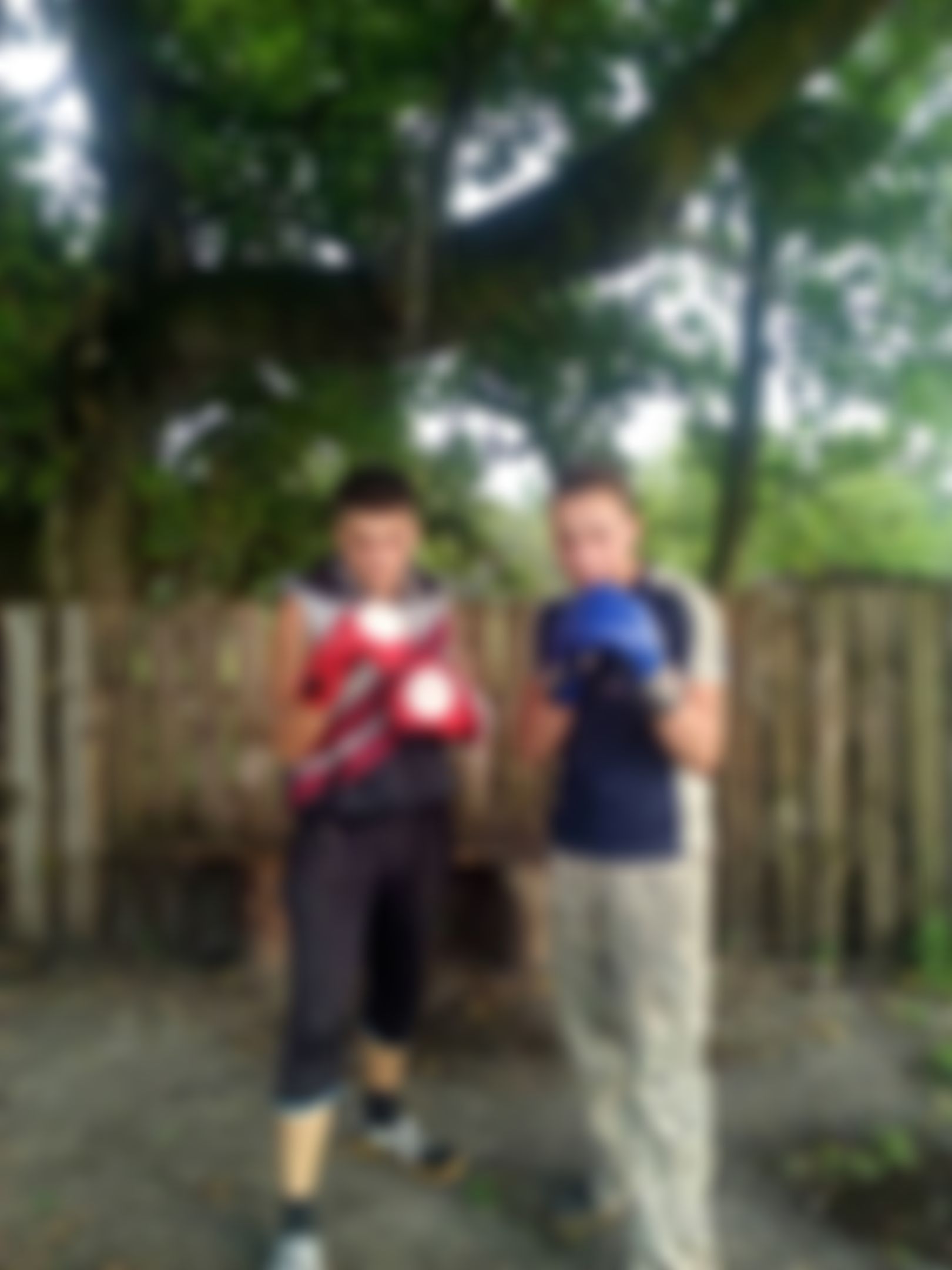 Фотография