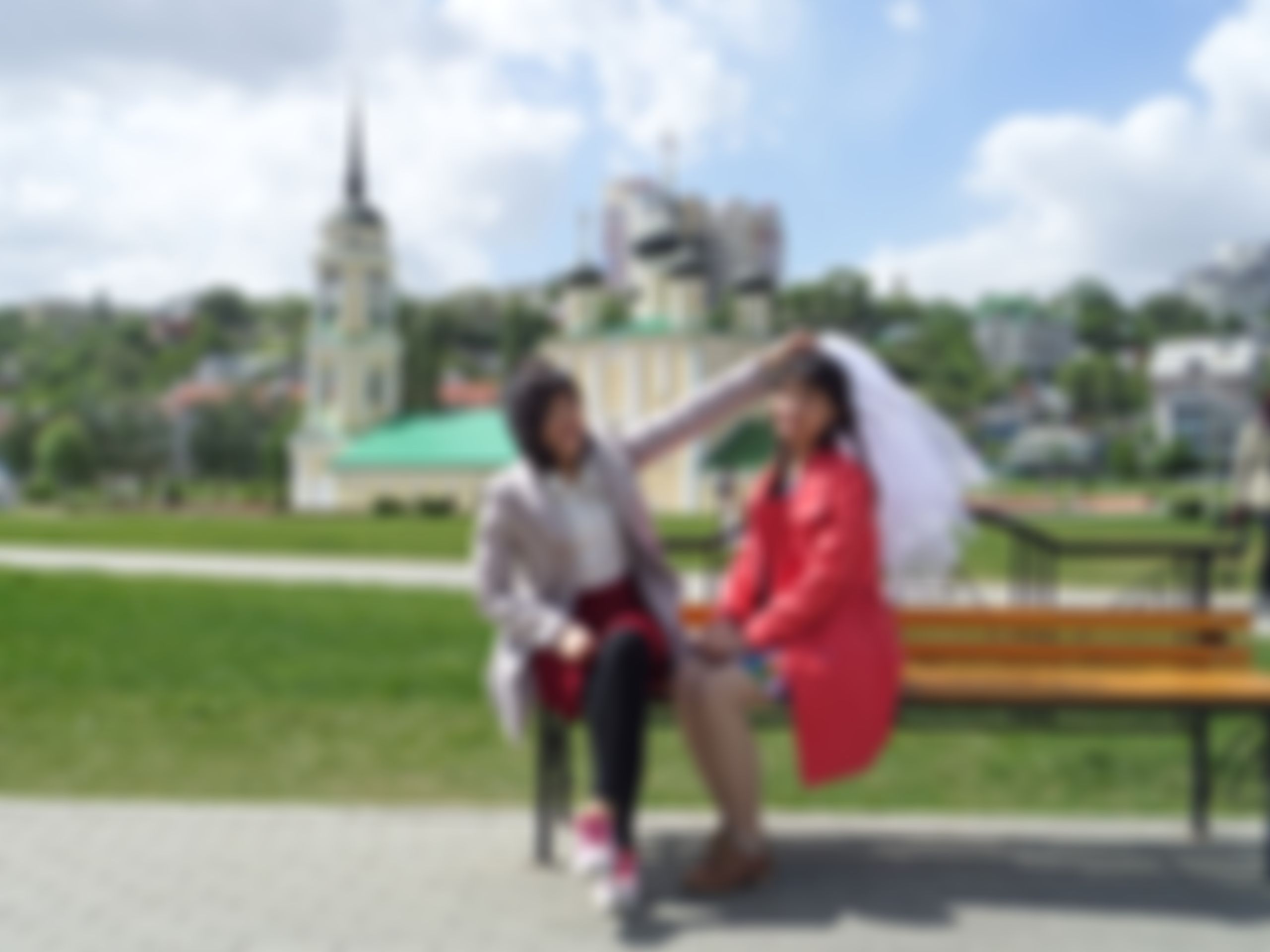 Фотография