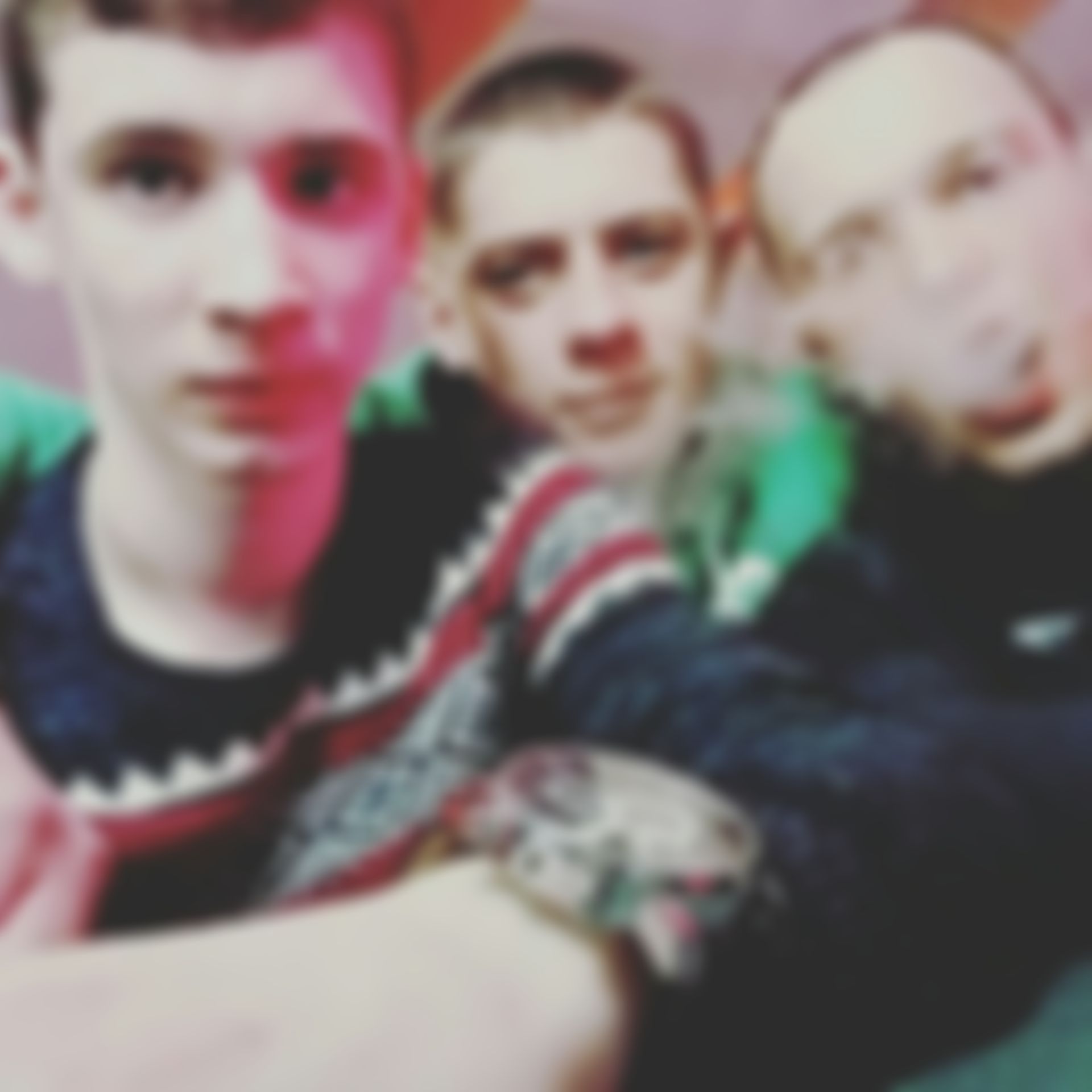 Фотография