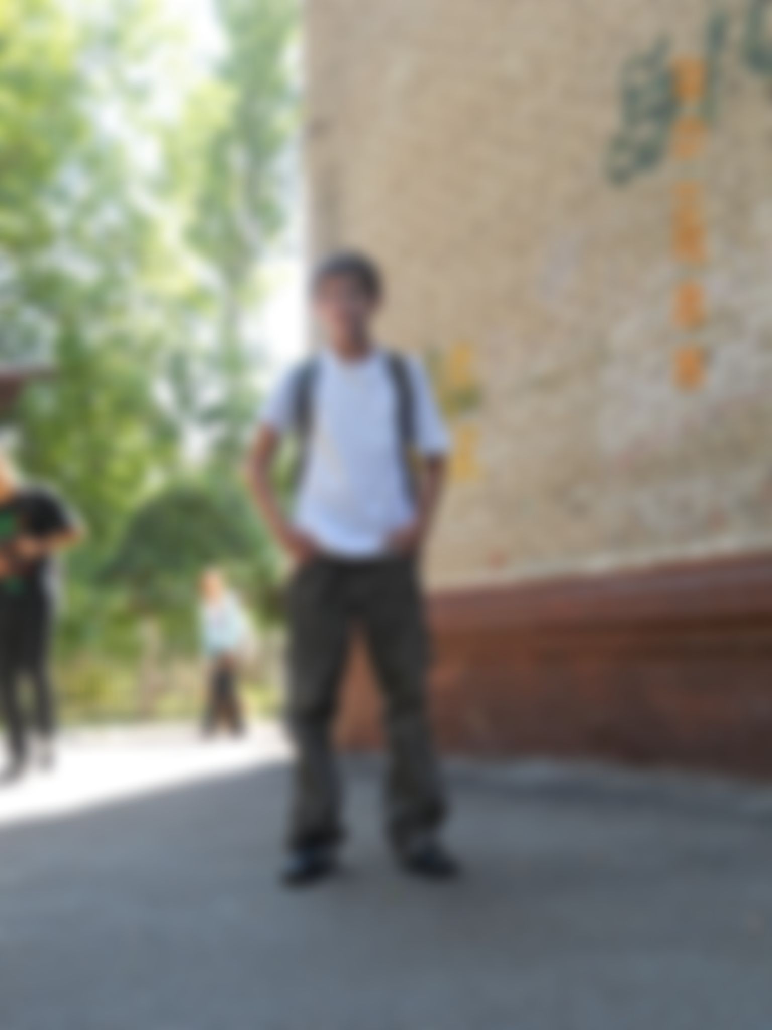 Фотография