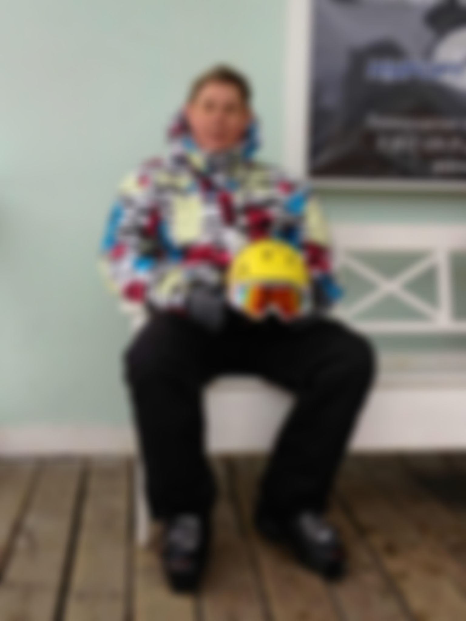 Фотография