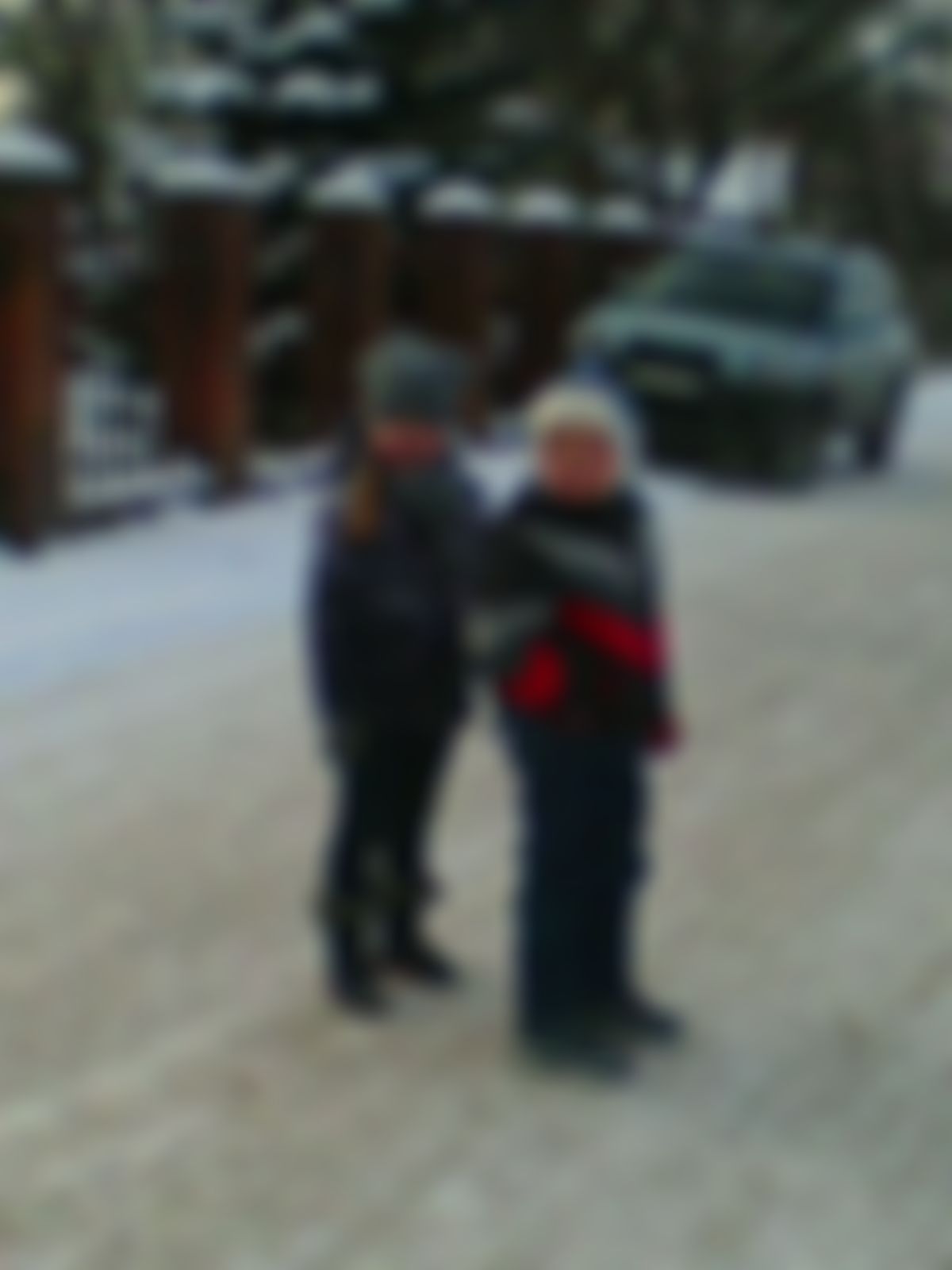 Фотография