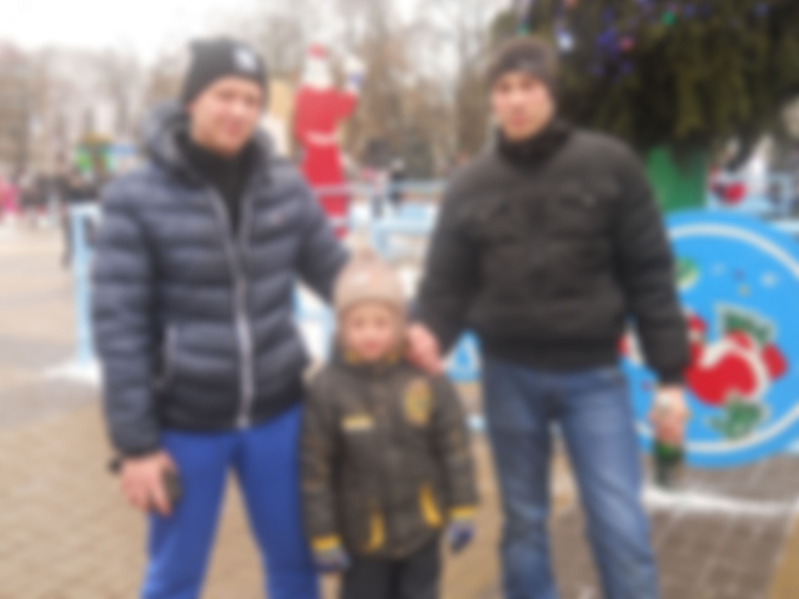 Фотография