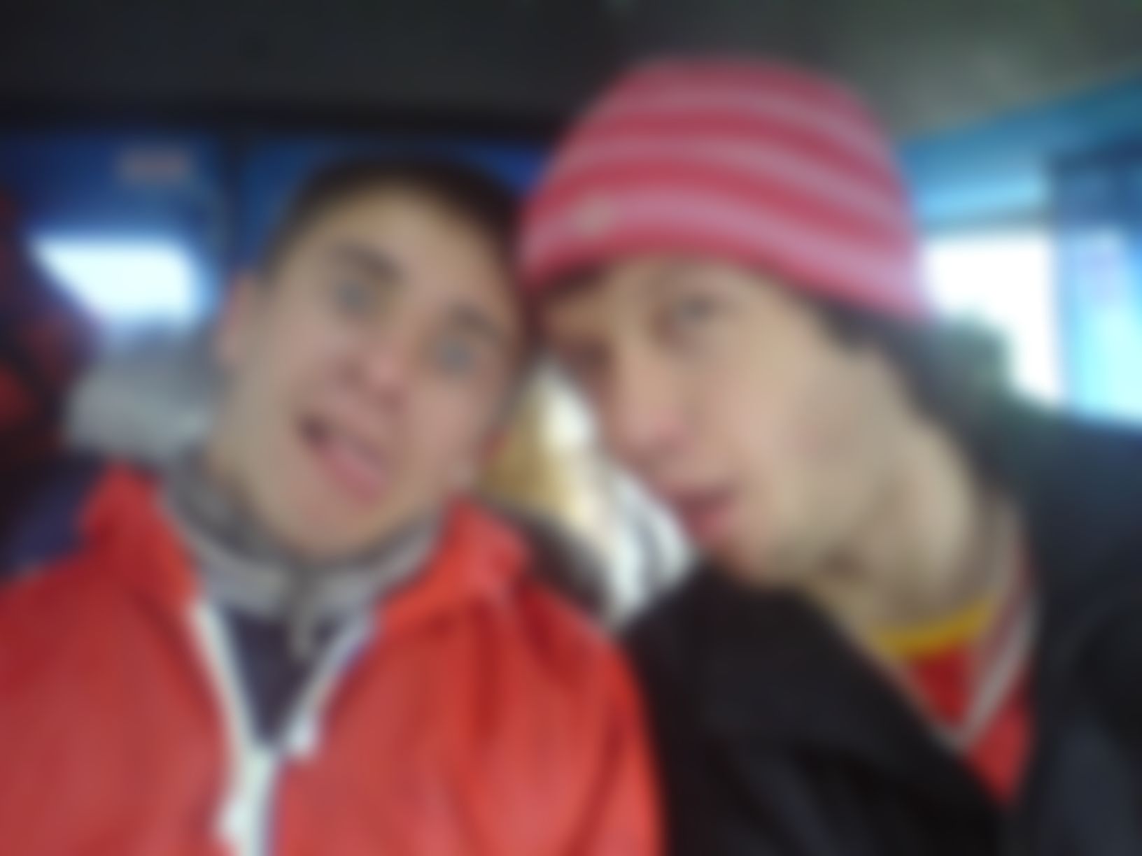Фотография