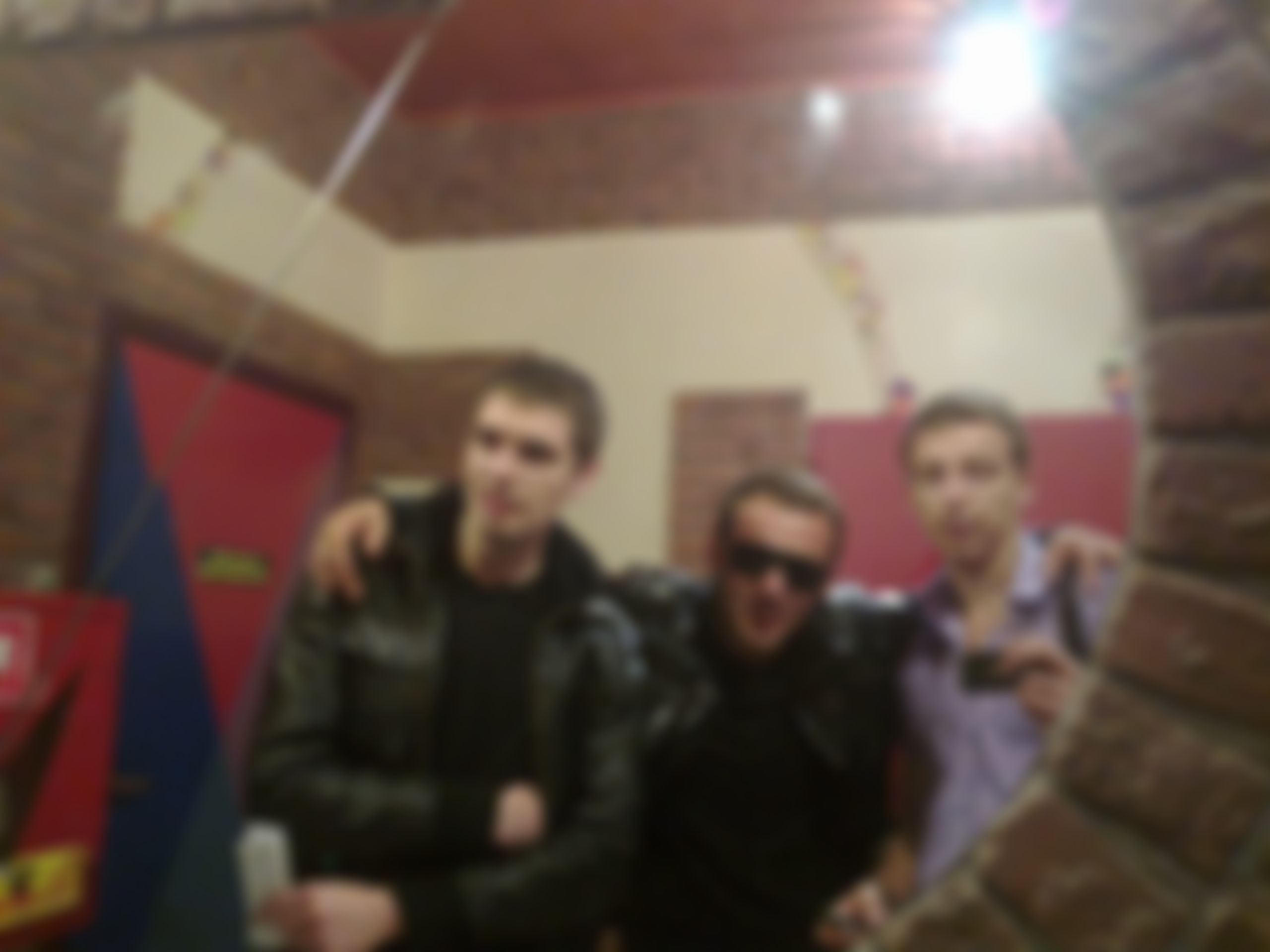 Фотография