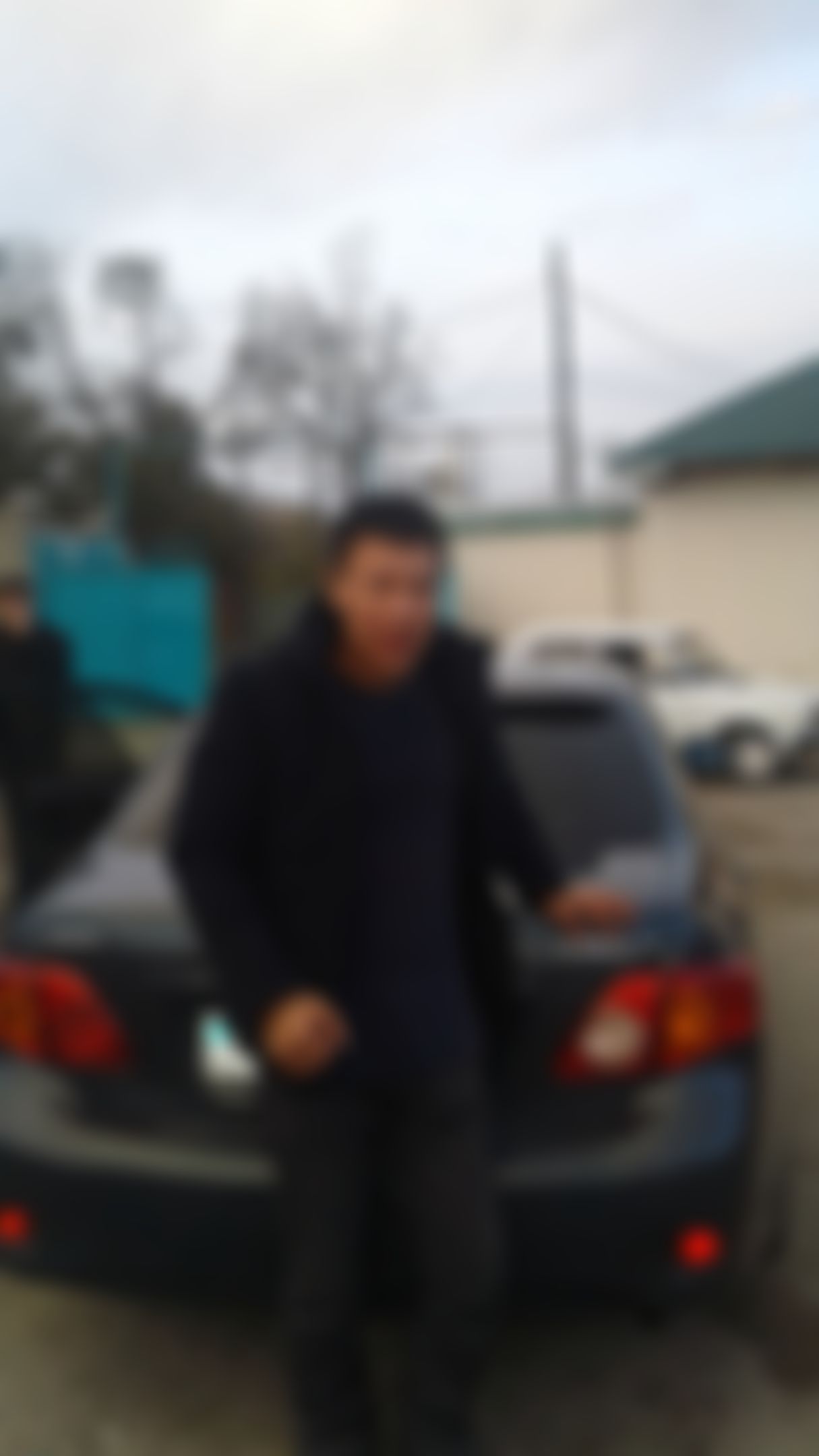 Фотография