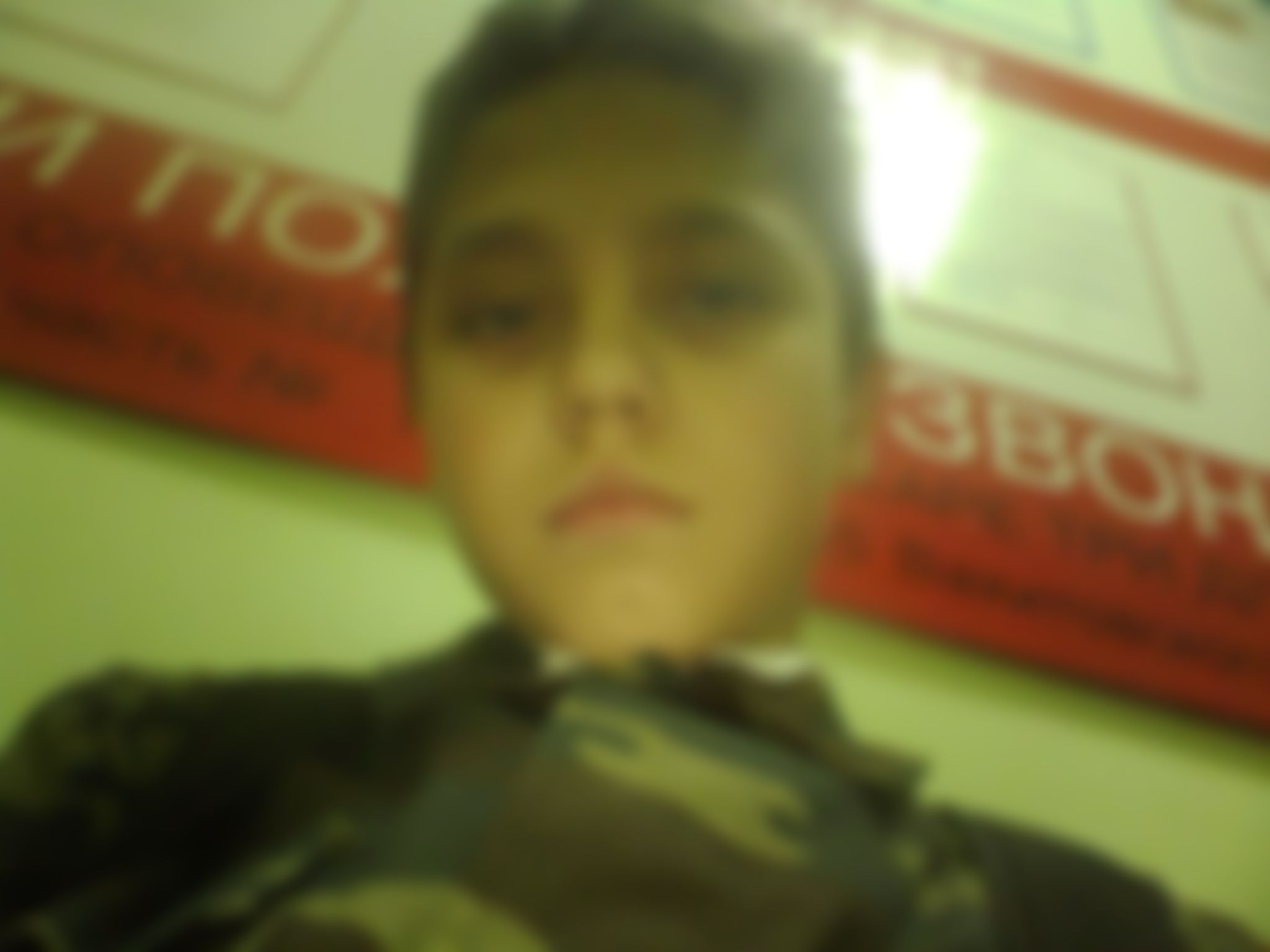 Фотография