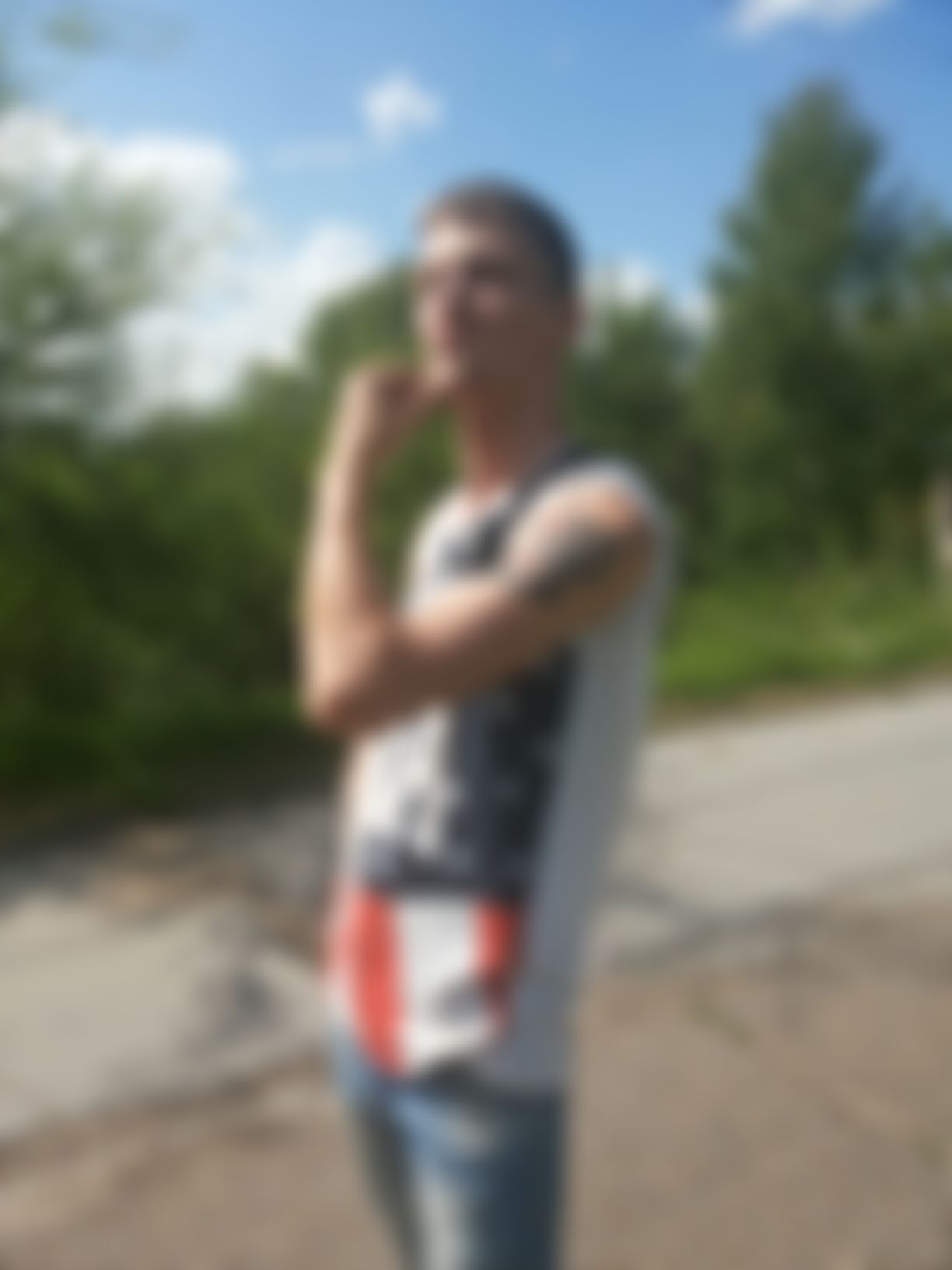 Фотография