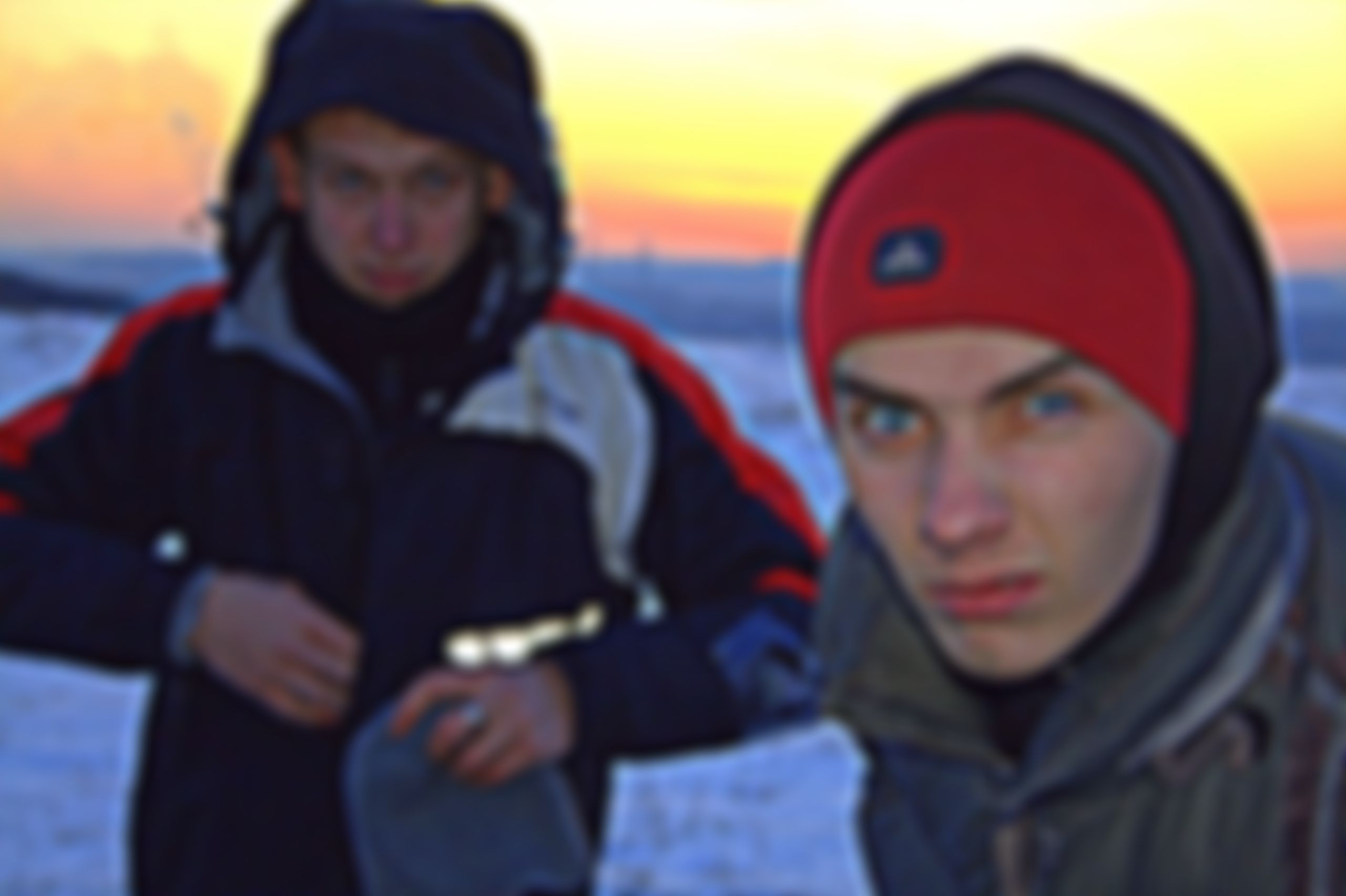Фотография