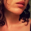 Аватар профиля