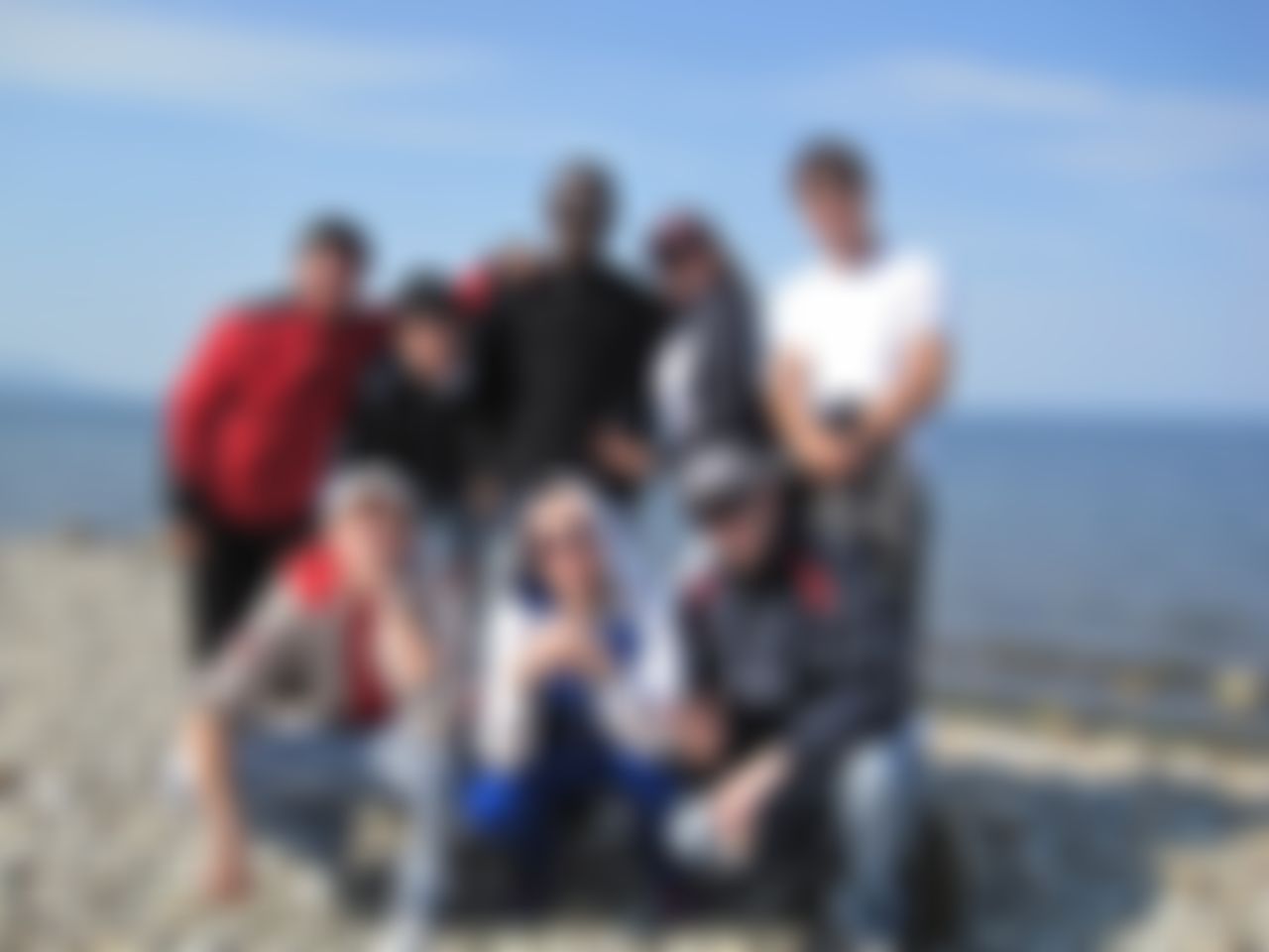 Фотография
