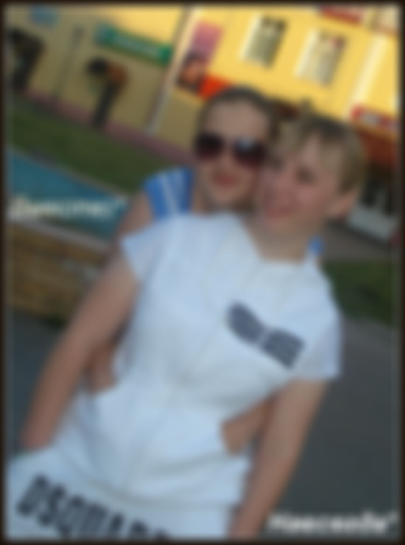 Фотография