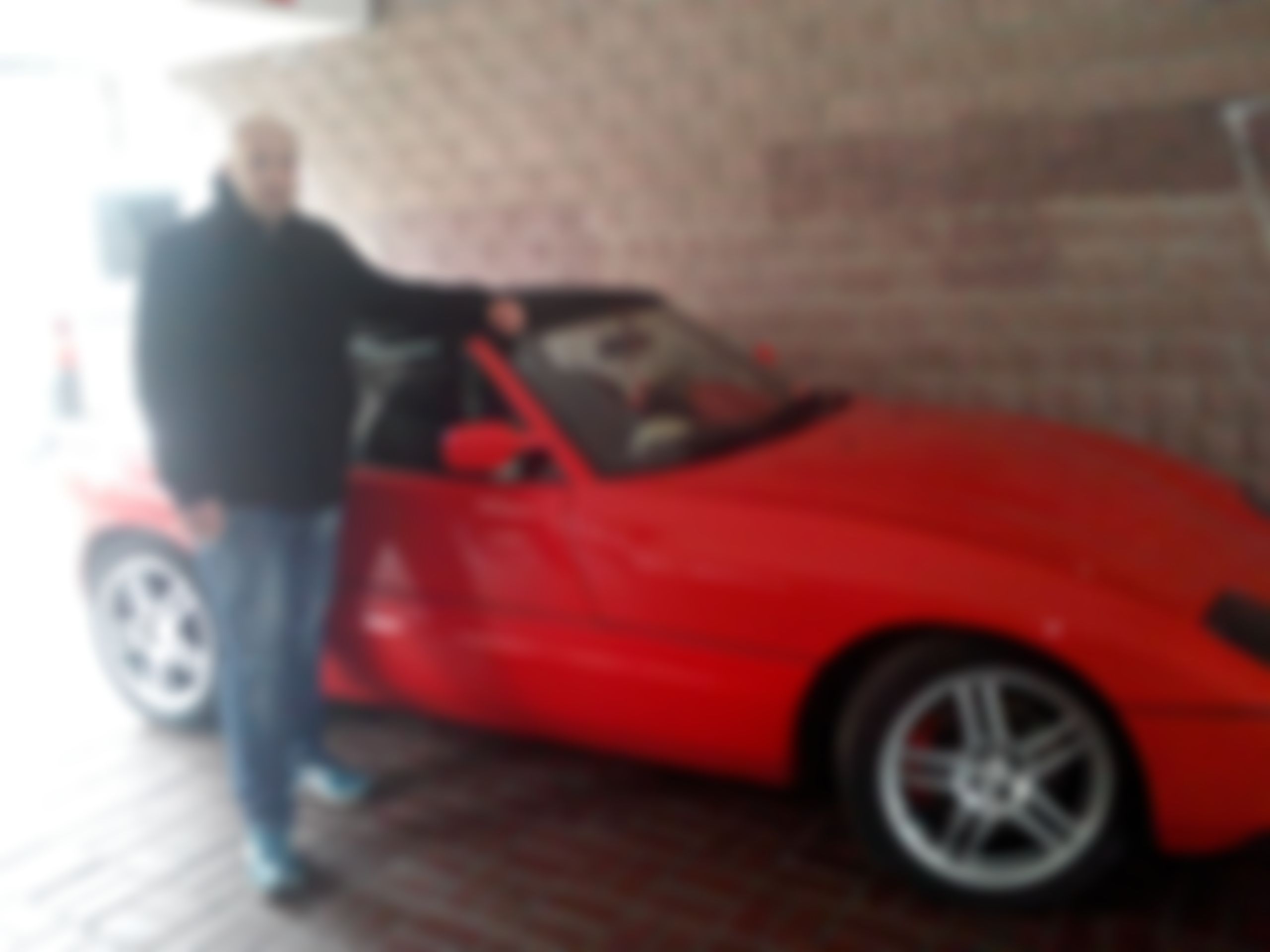 Фотография