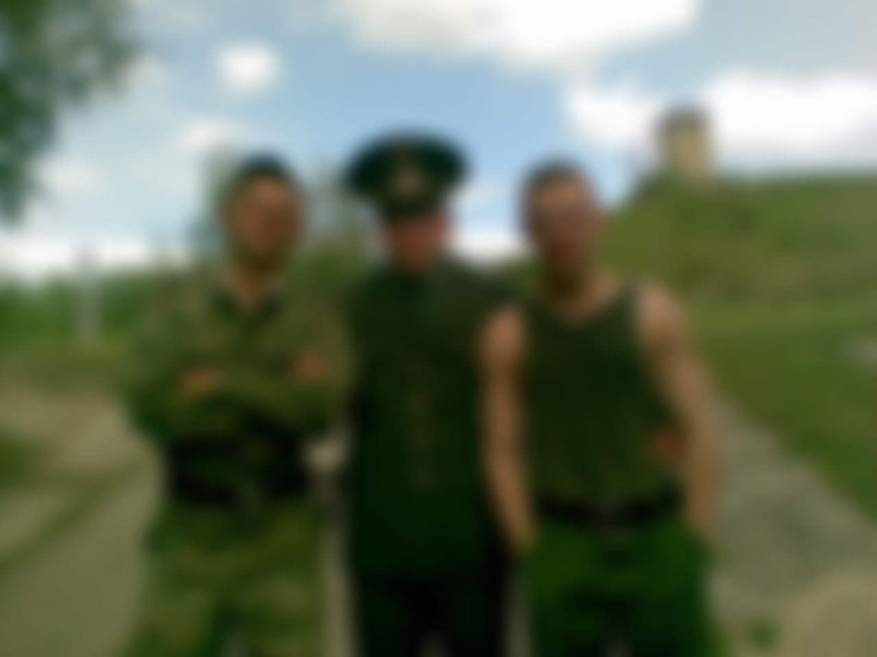 Фотография