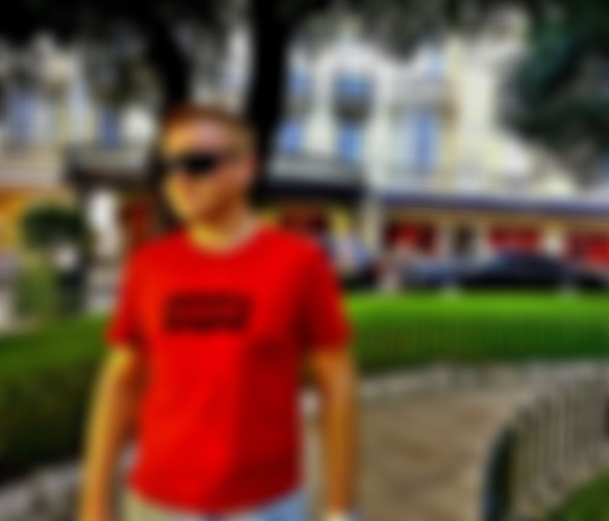 Фотография