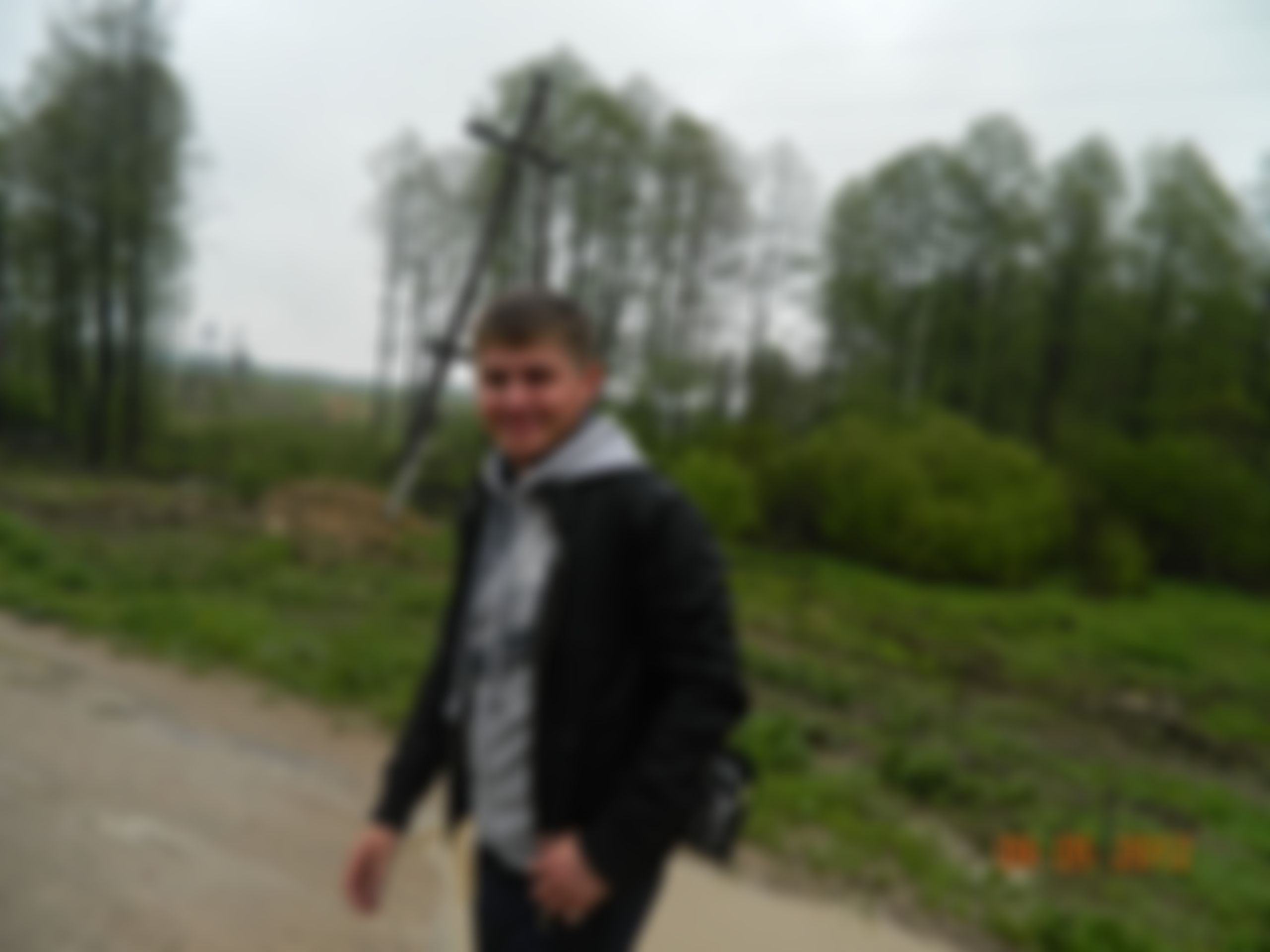 Фотография