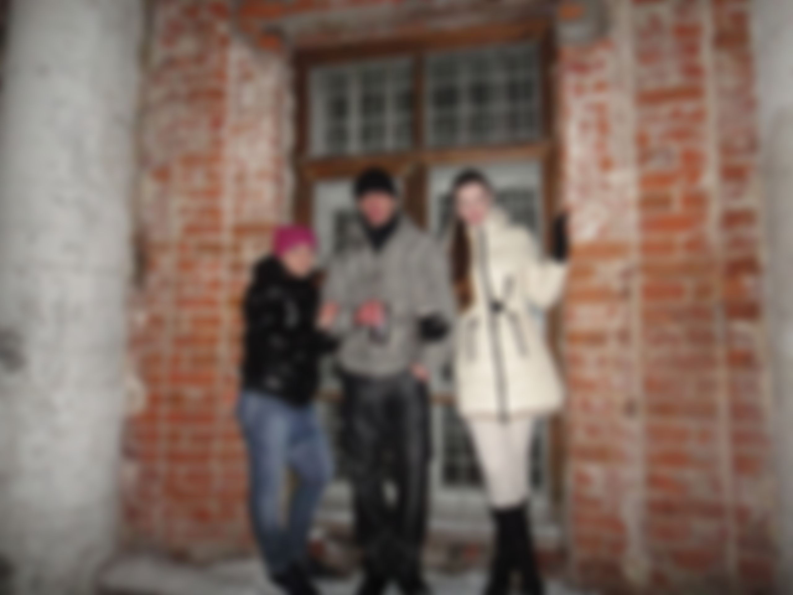 Фотография