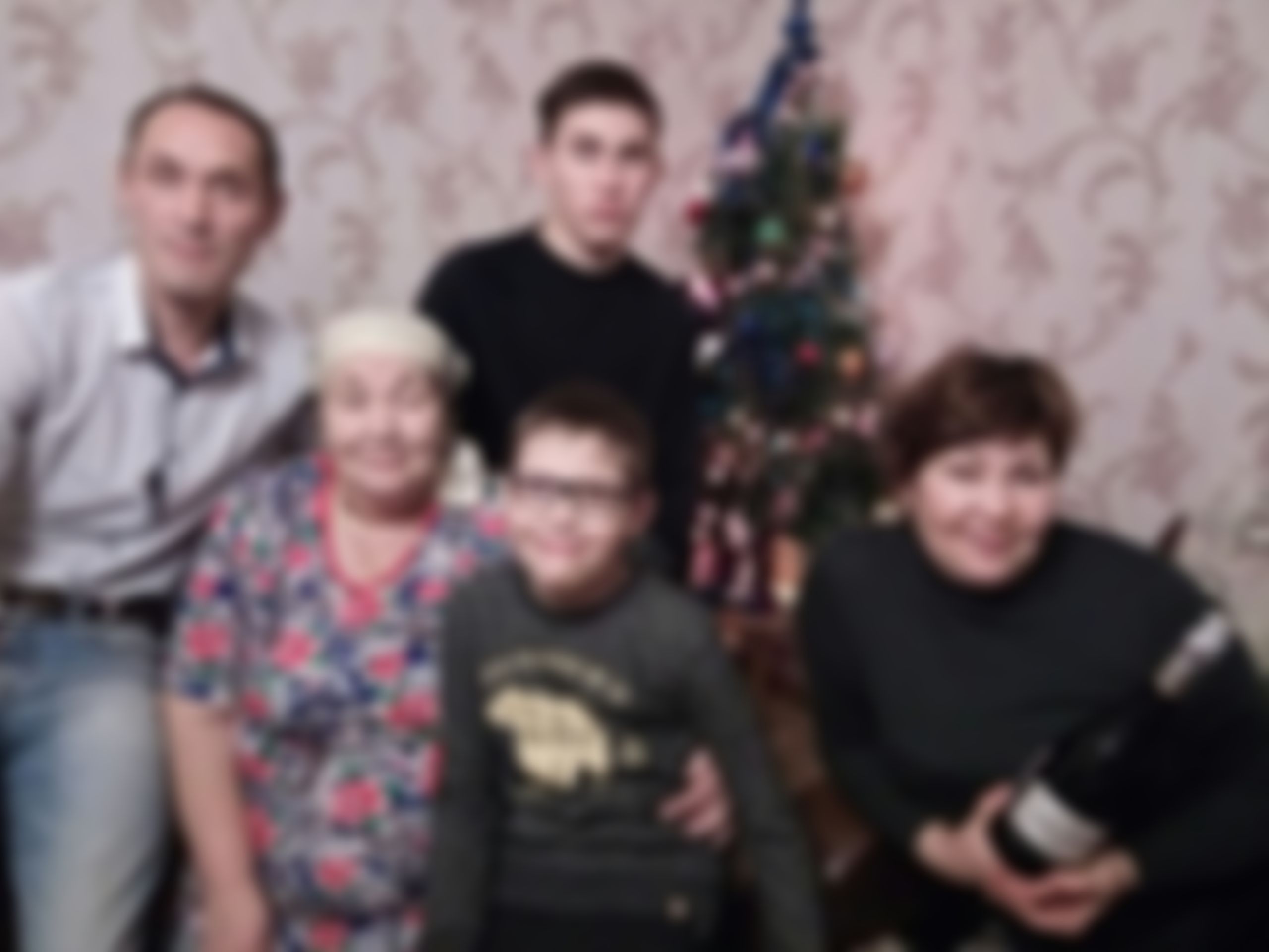 Фотография