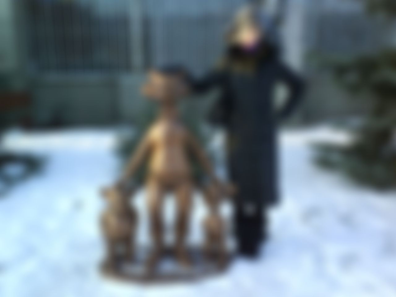 Фотография