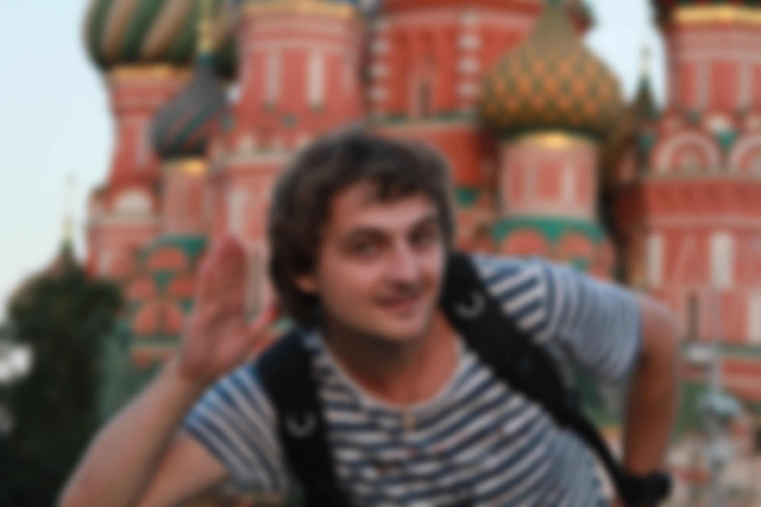 Фотография