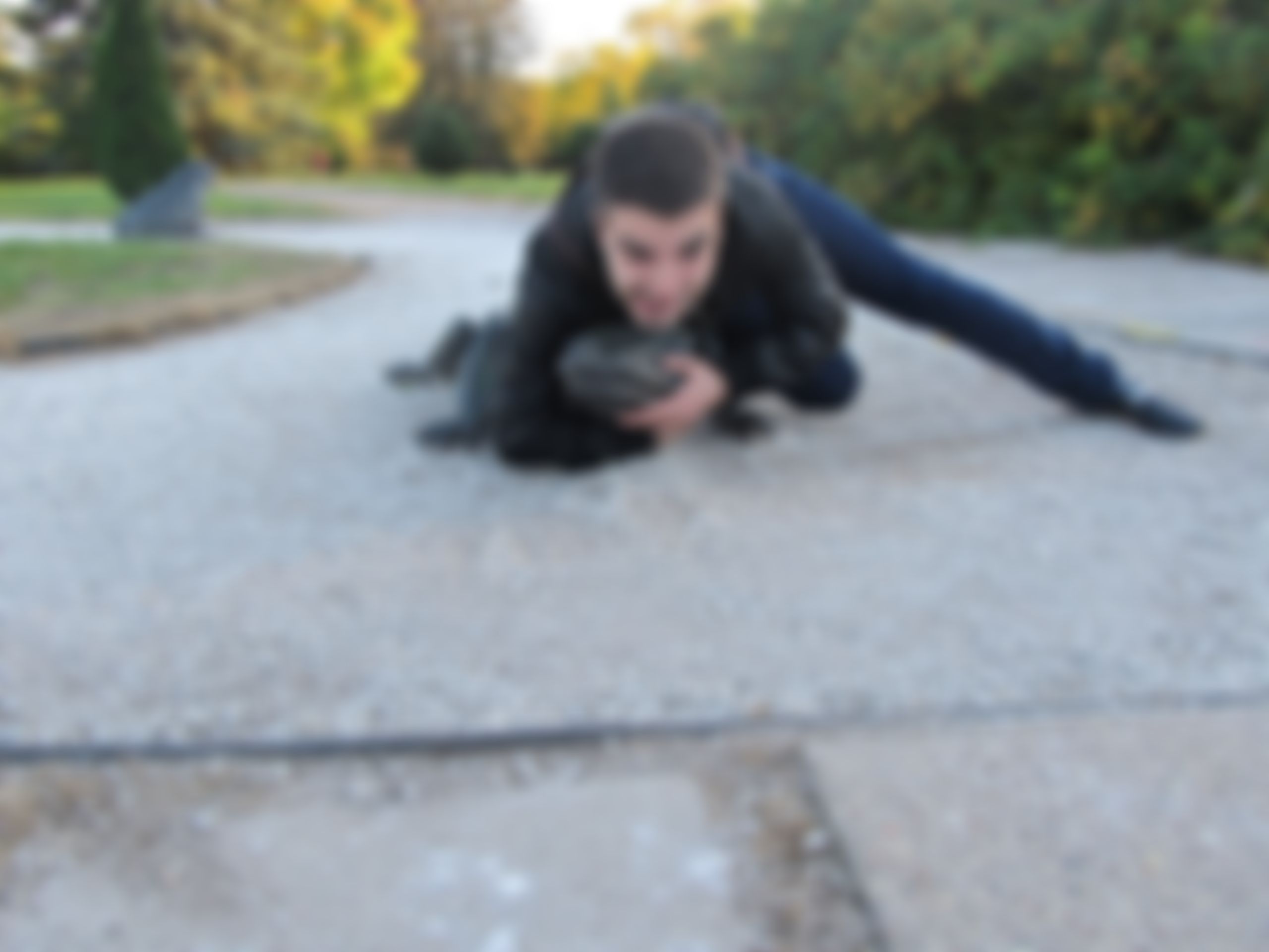 Фотография
