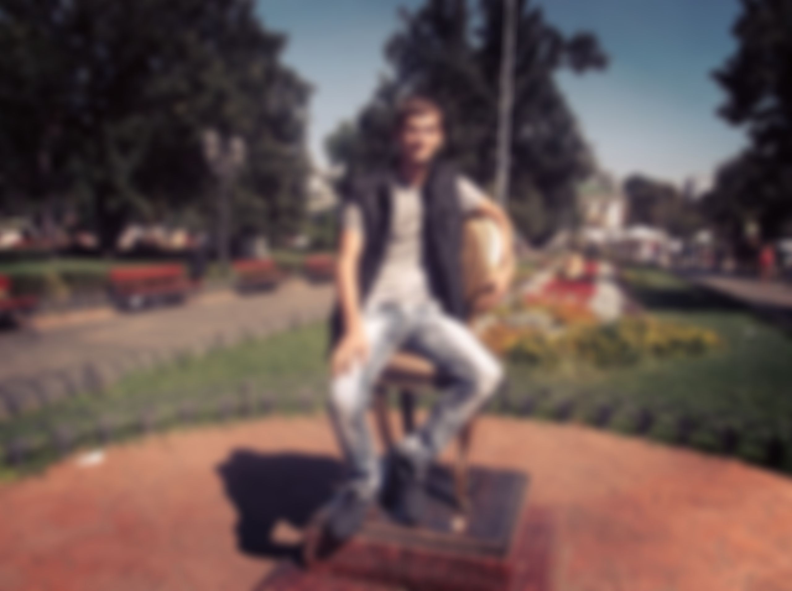 Фотография