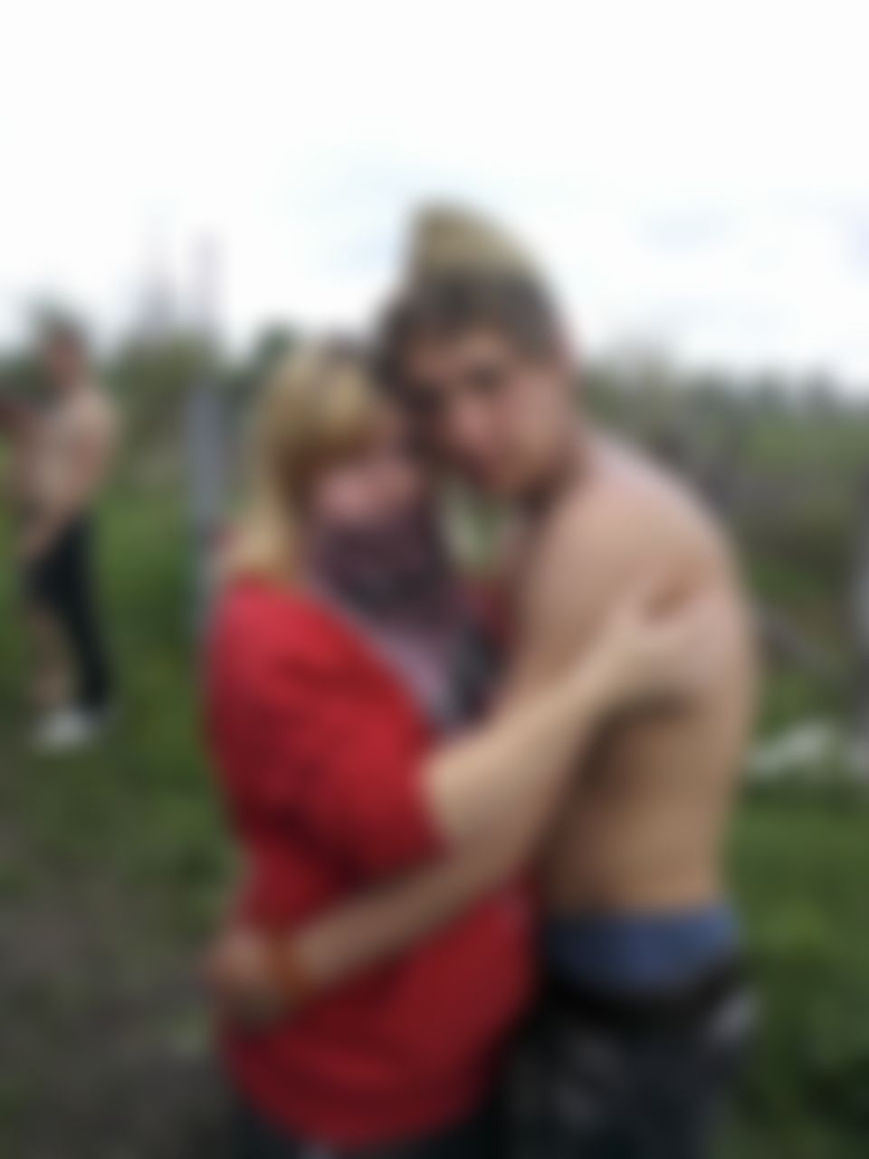 Фотография