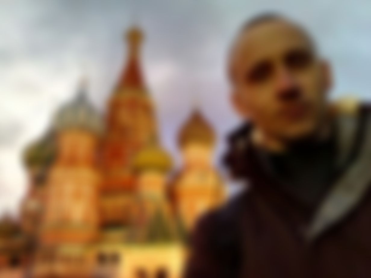 Фотография