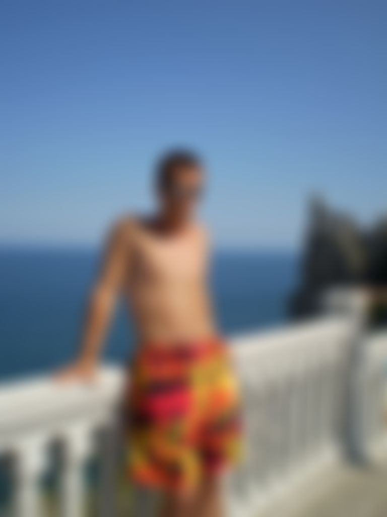 Фотография