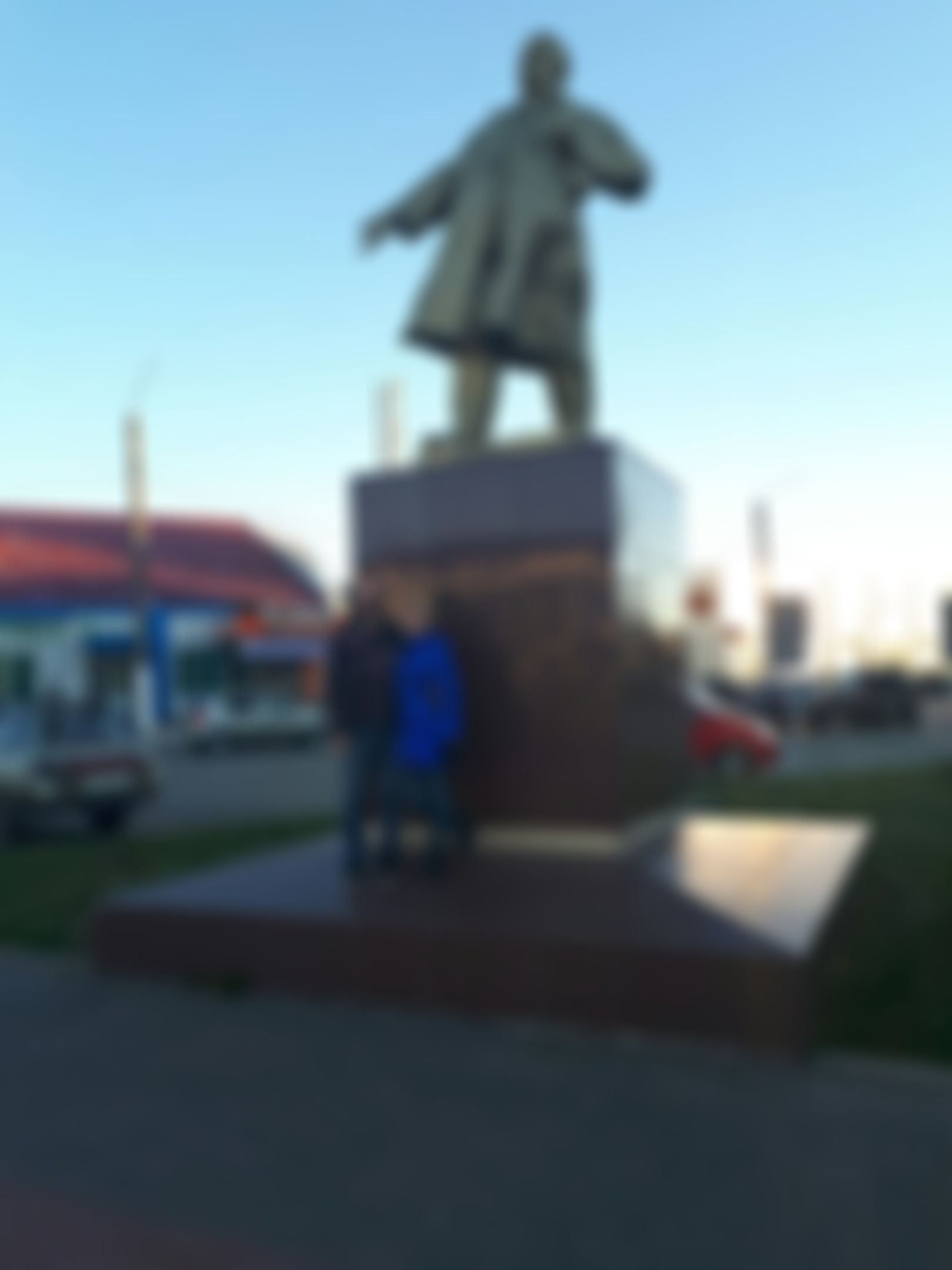 Фотография