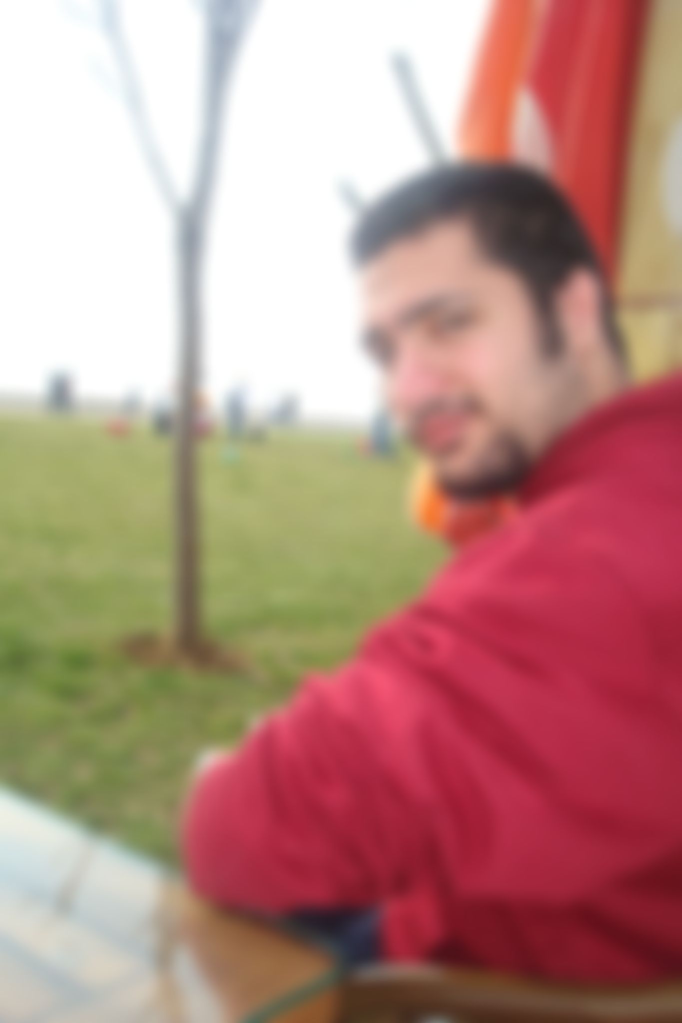 Фотография