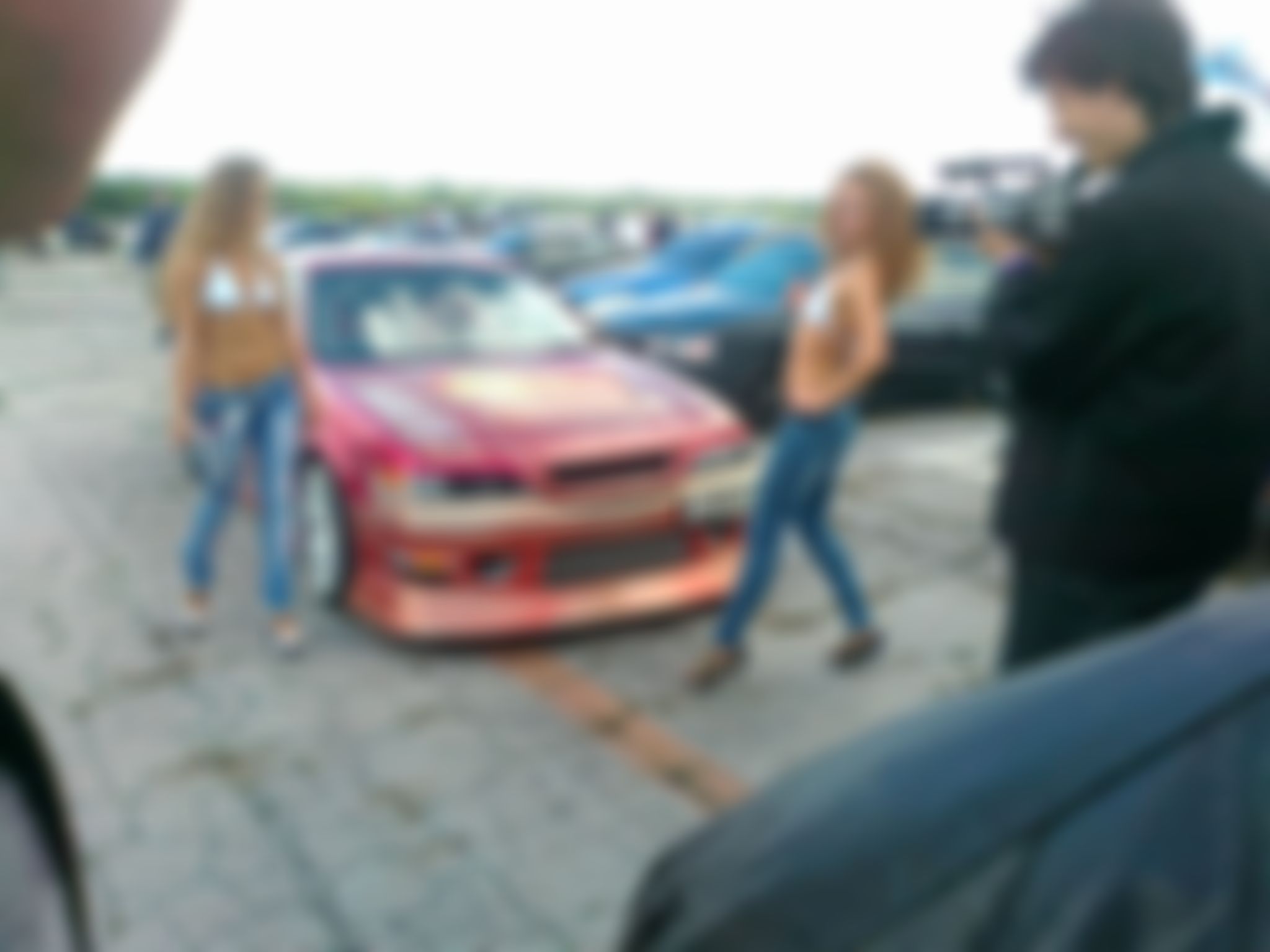 Фотография