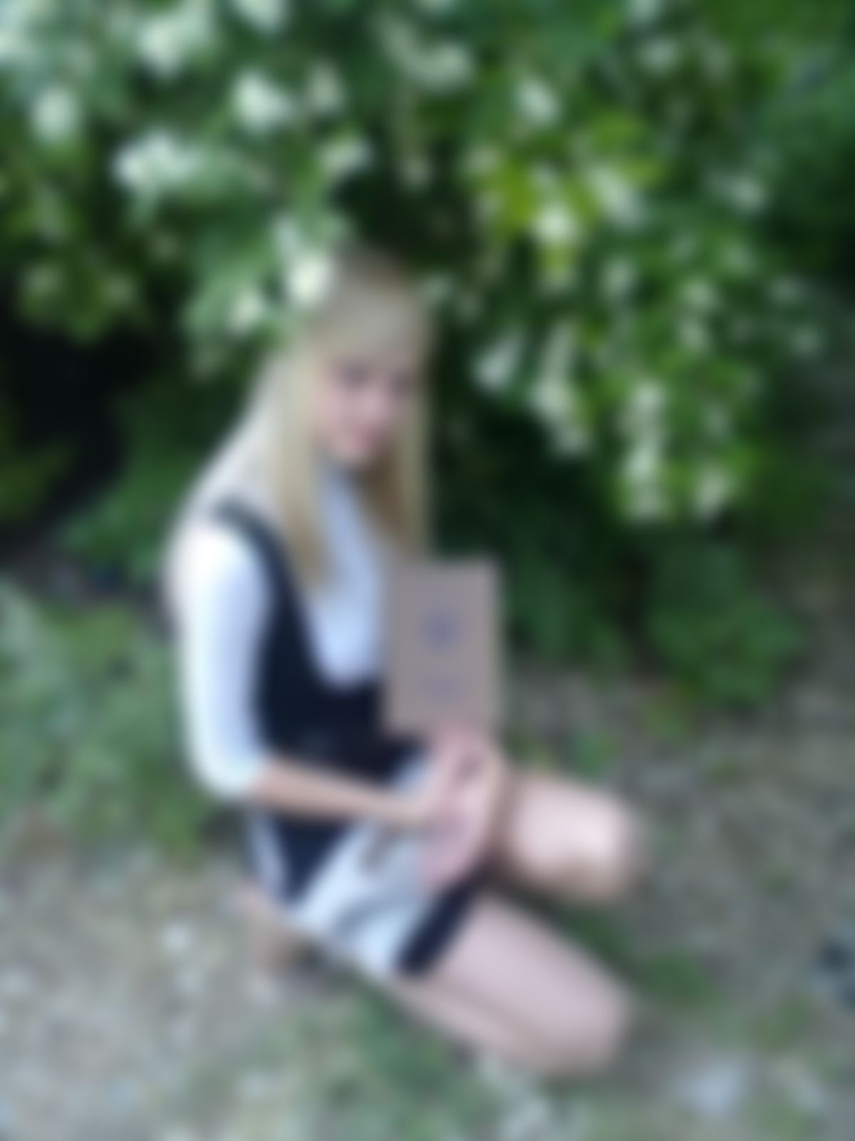 Фотография