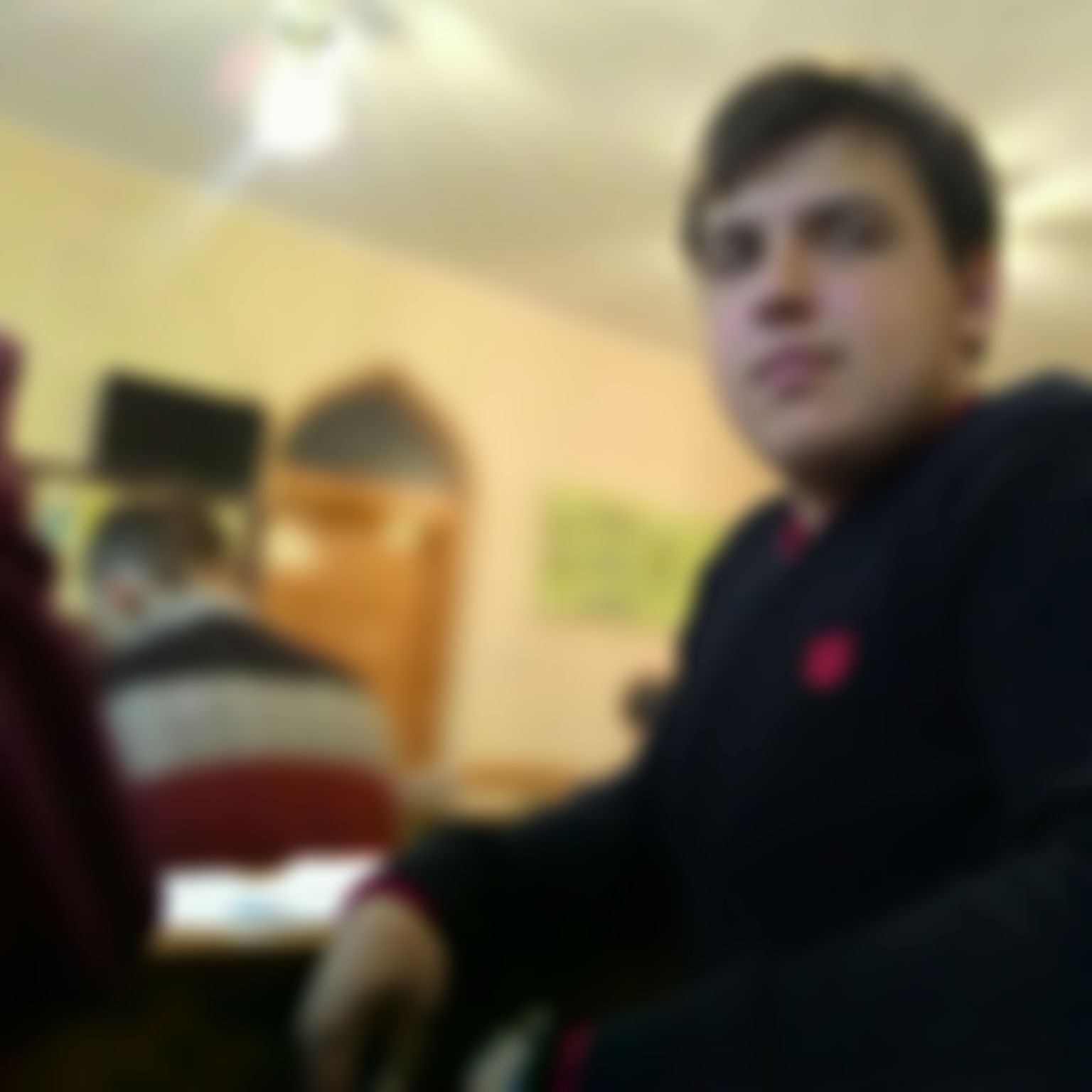 Фотография