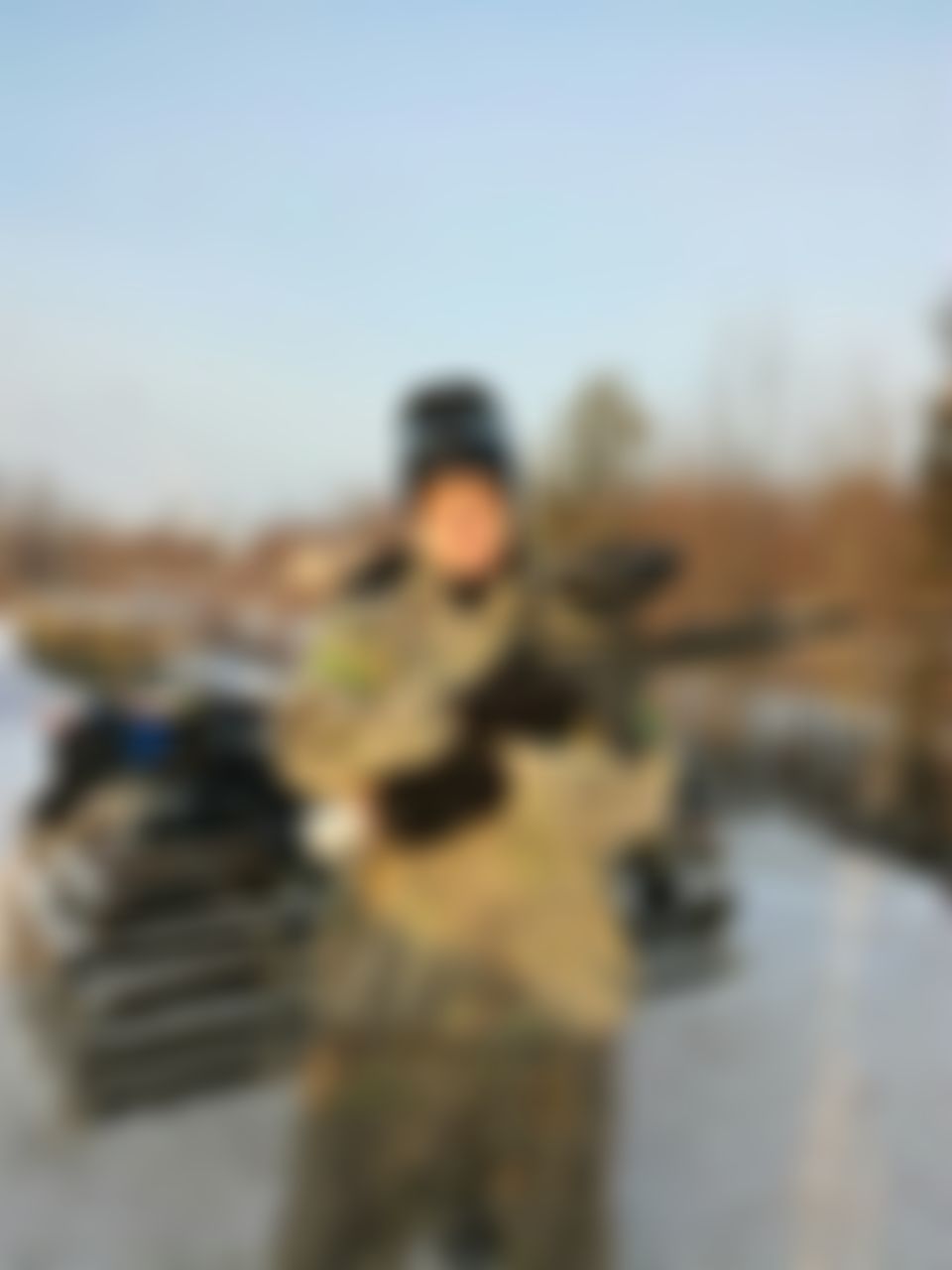 Фотография
