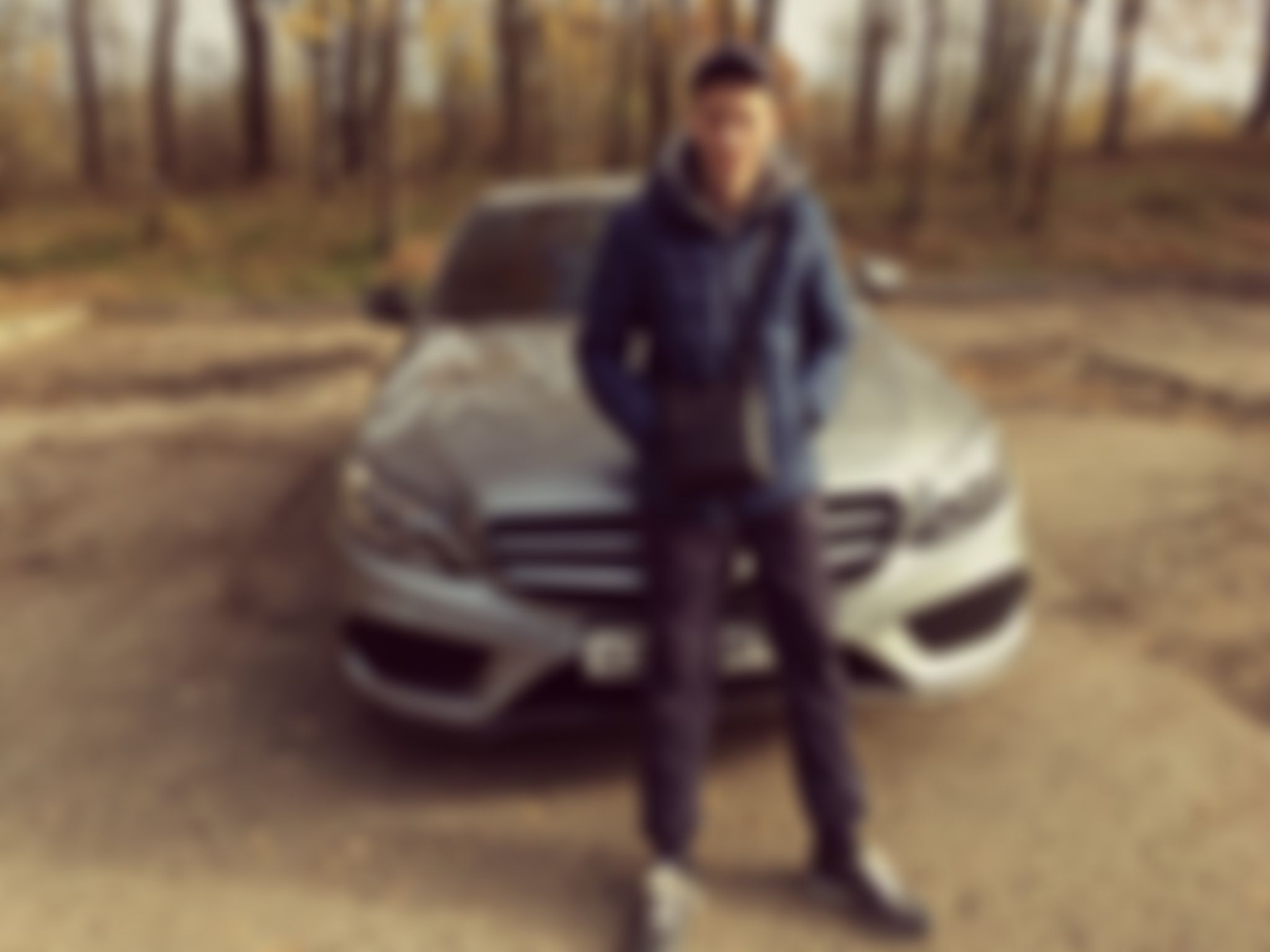 Фотография