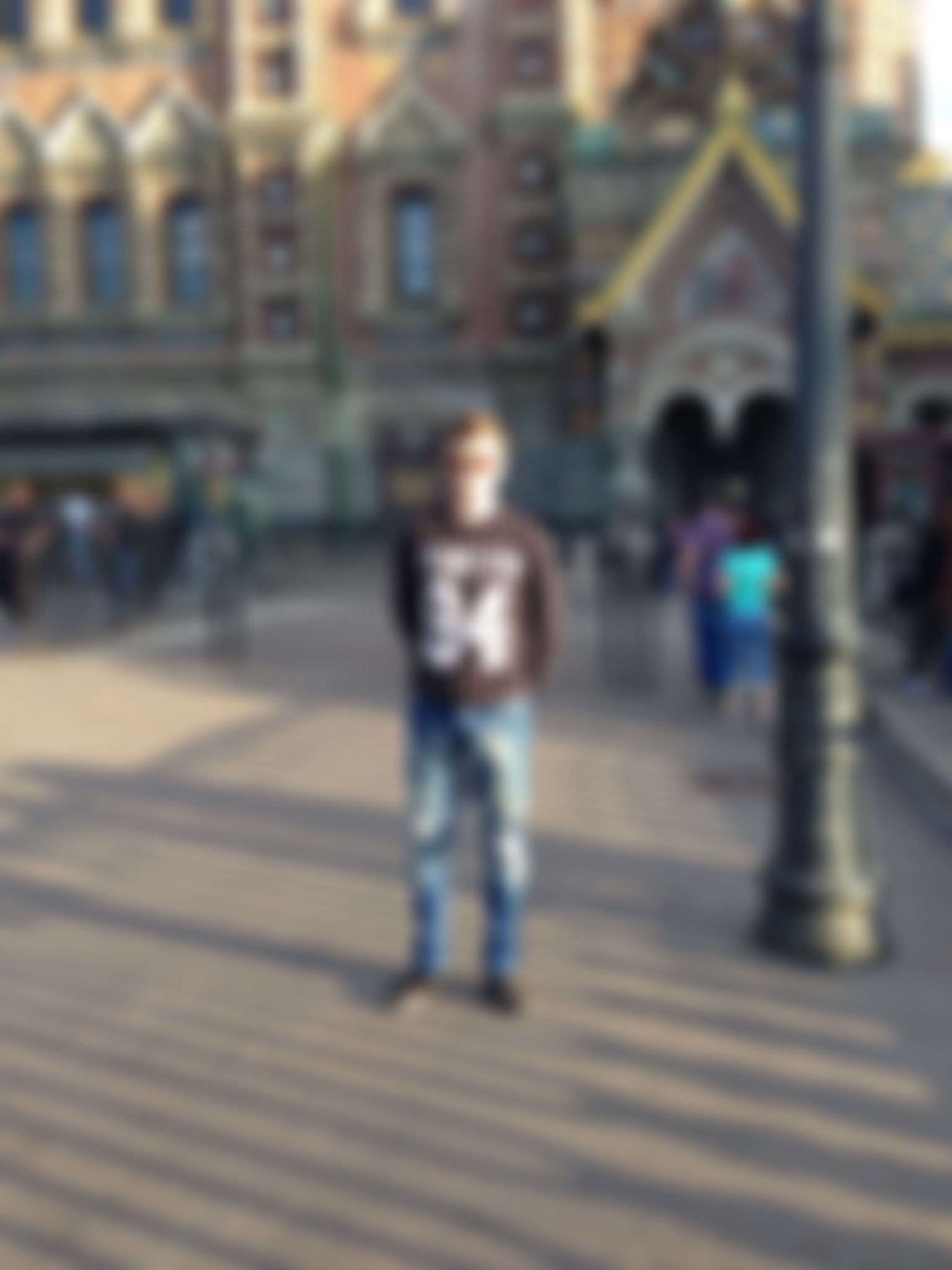Фотография