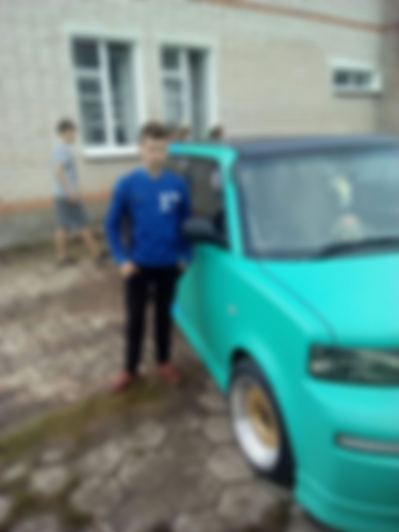 Фотография