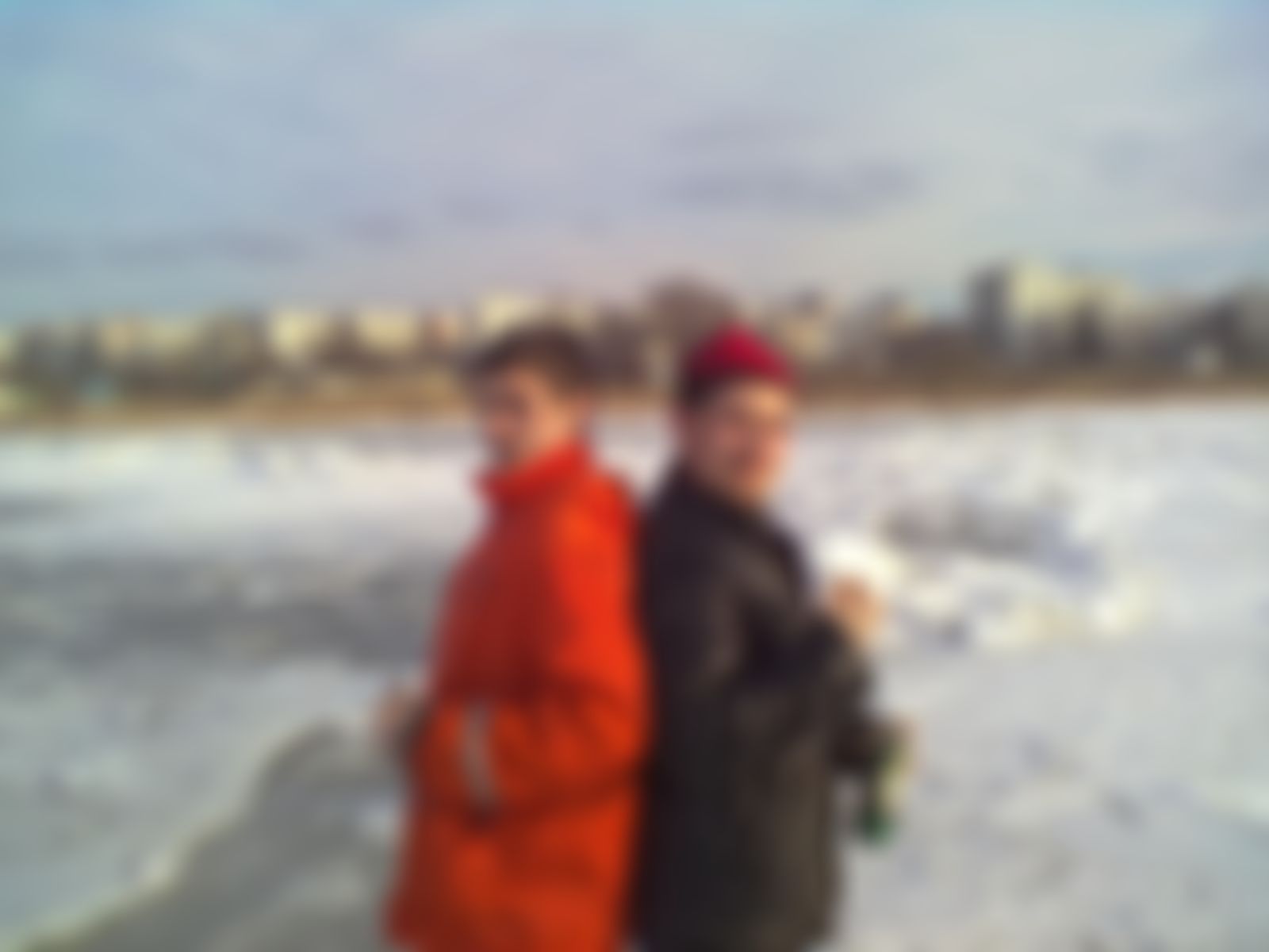 Фотография