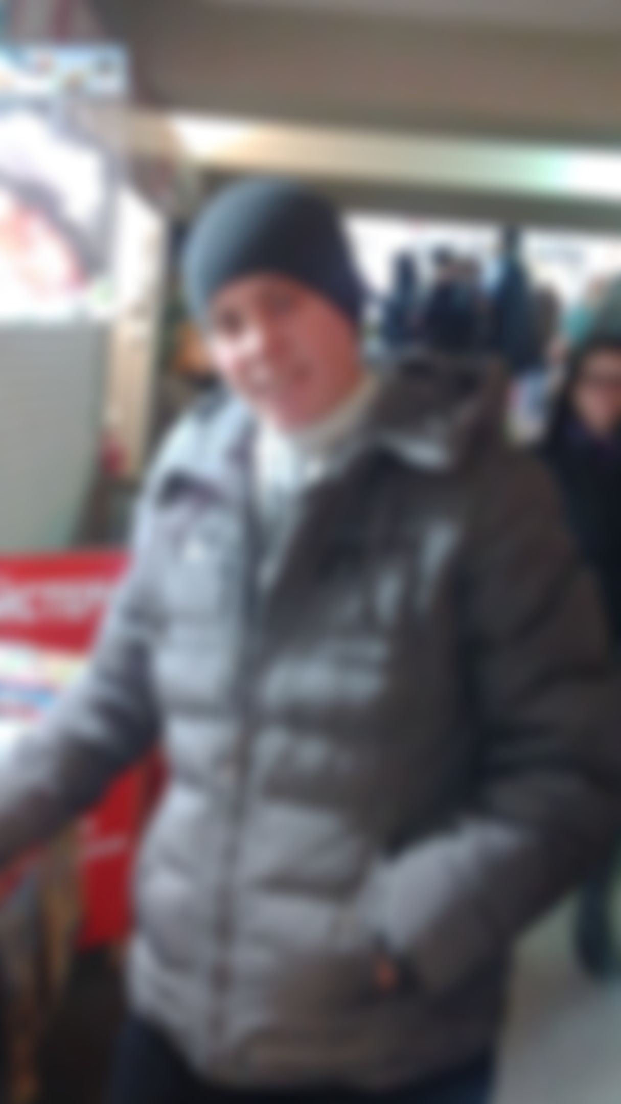 Фотография