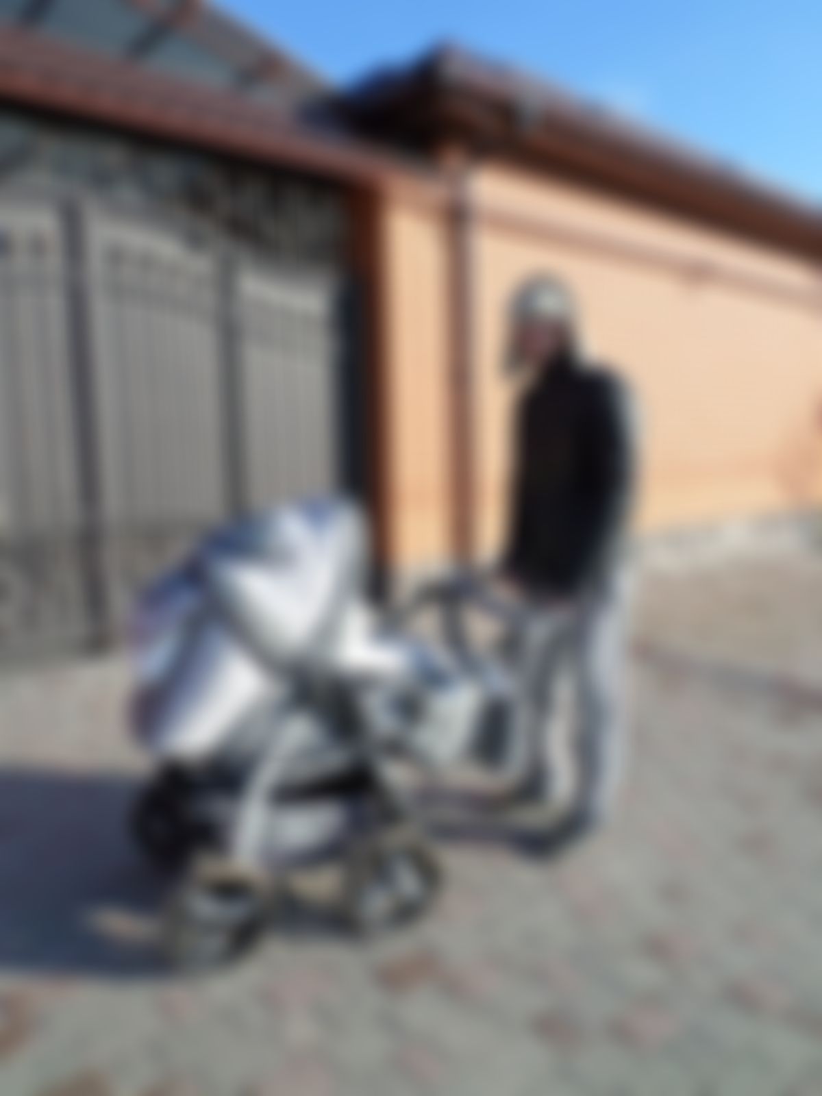 Фотография