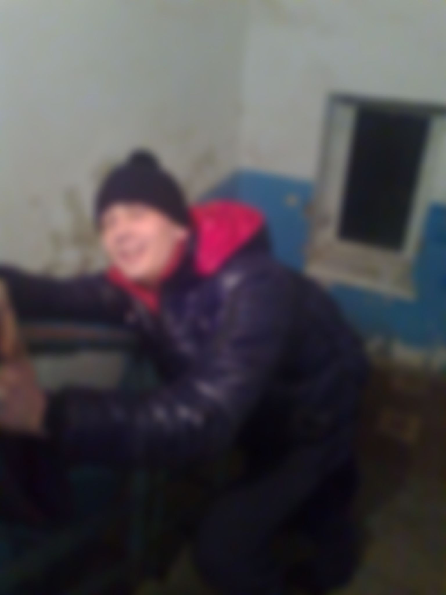 Фотография