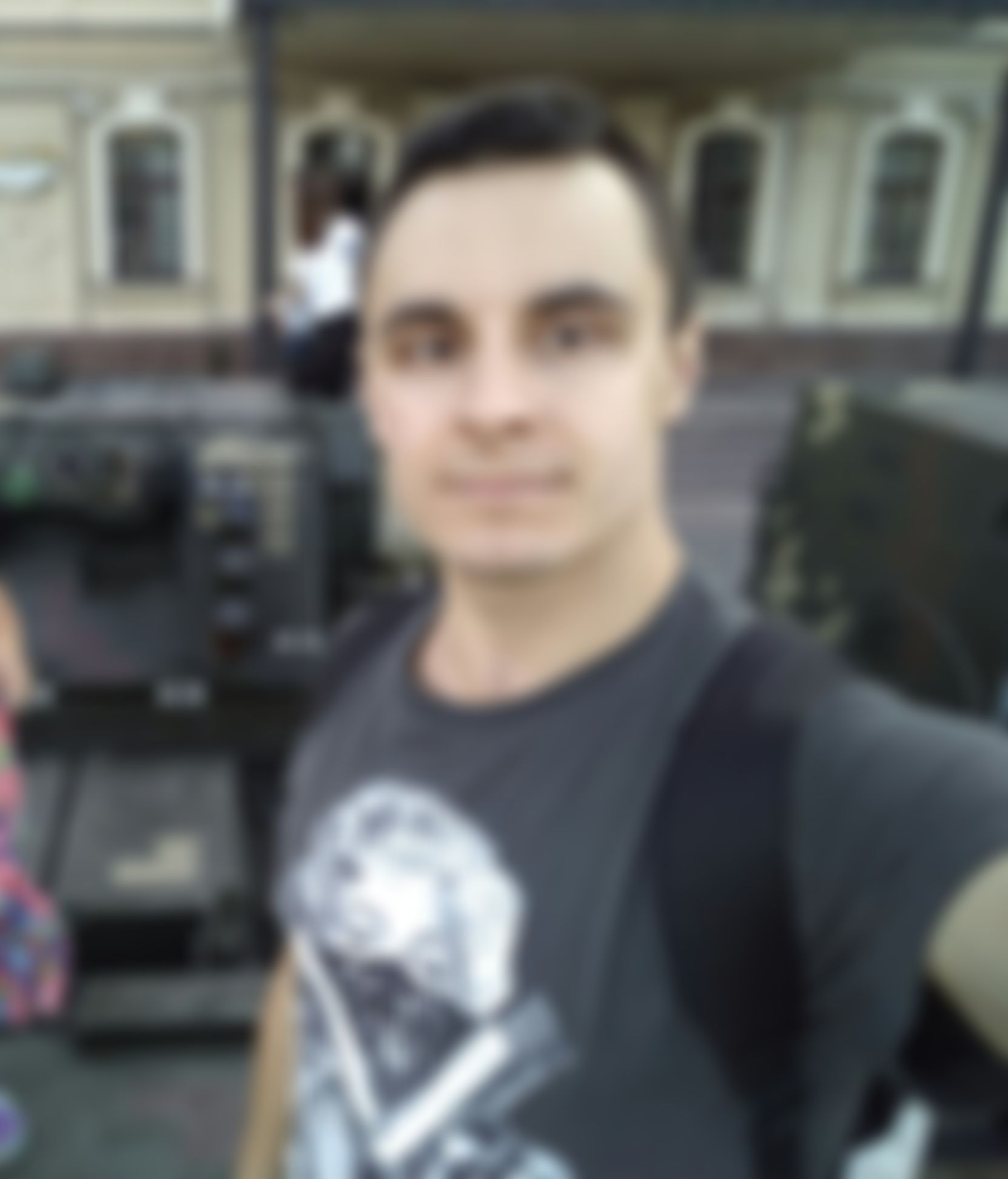 Фотография