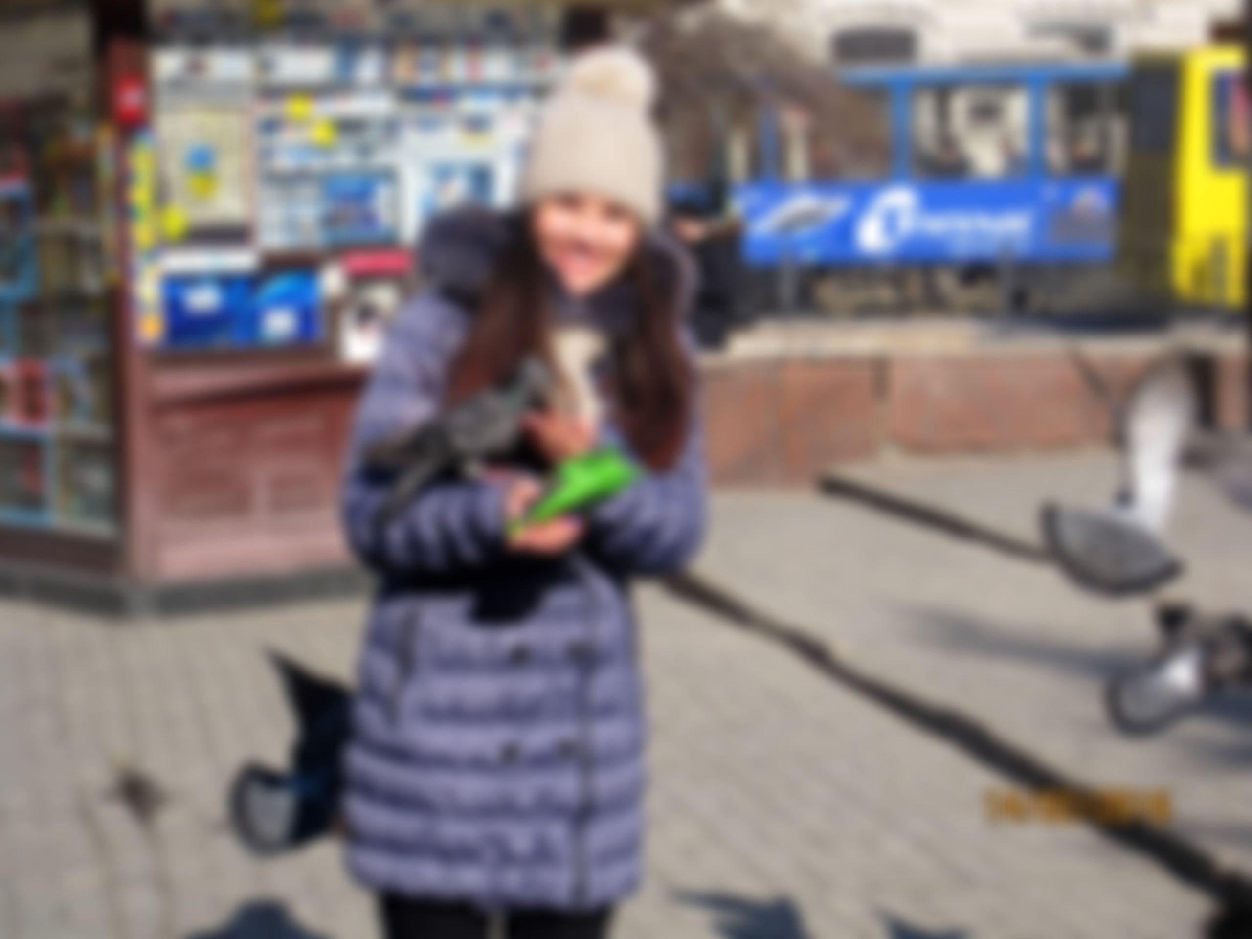 Фотография