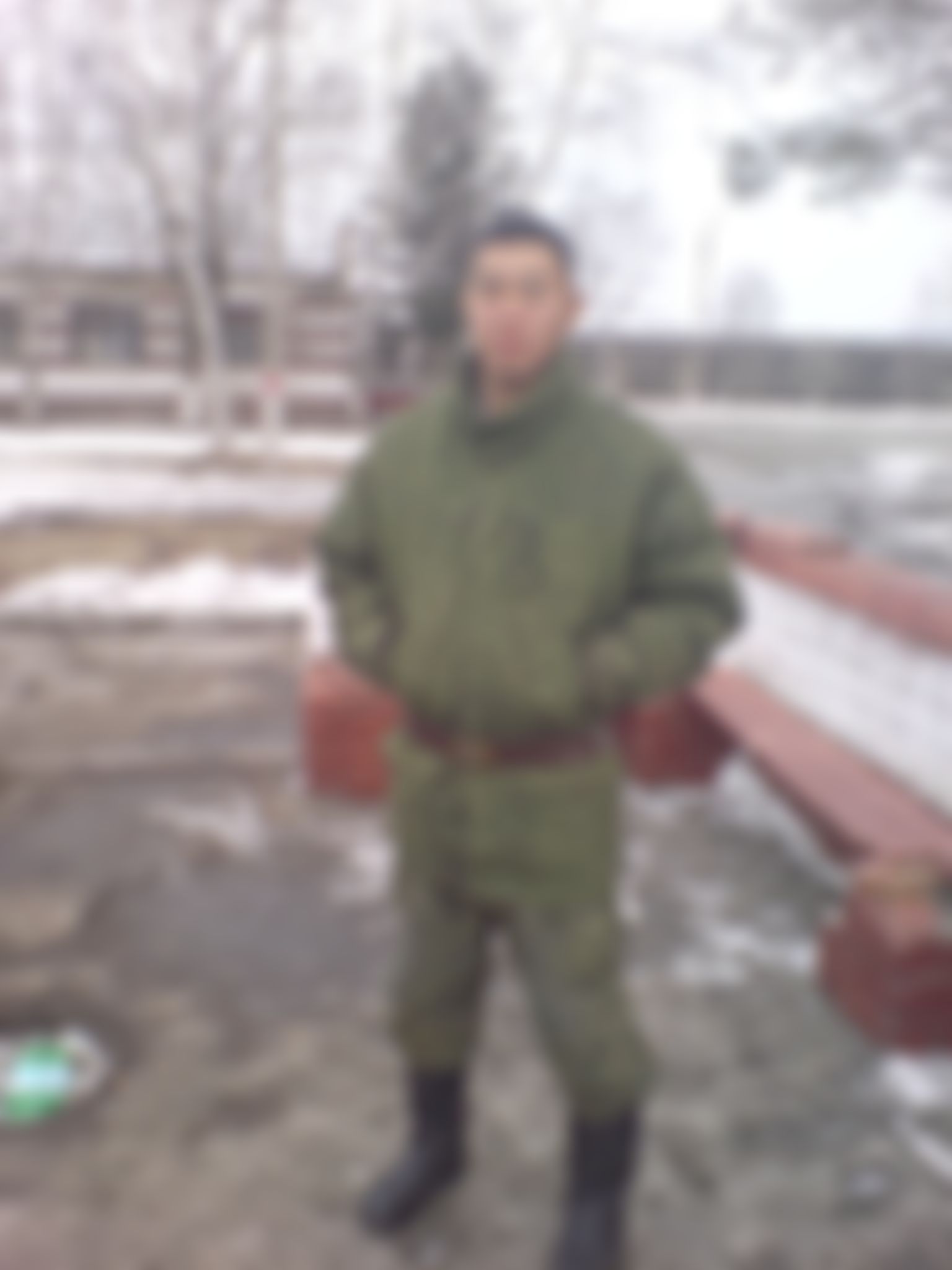 Фотография