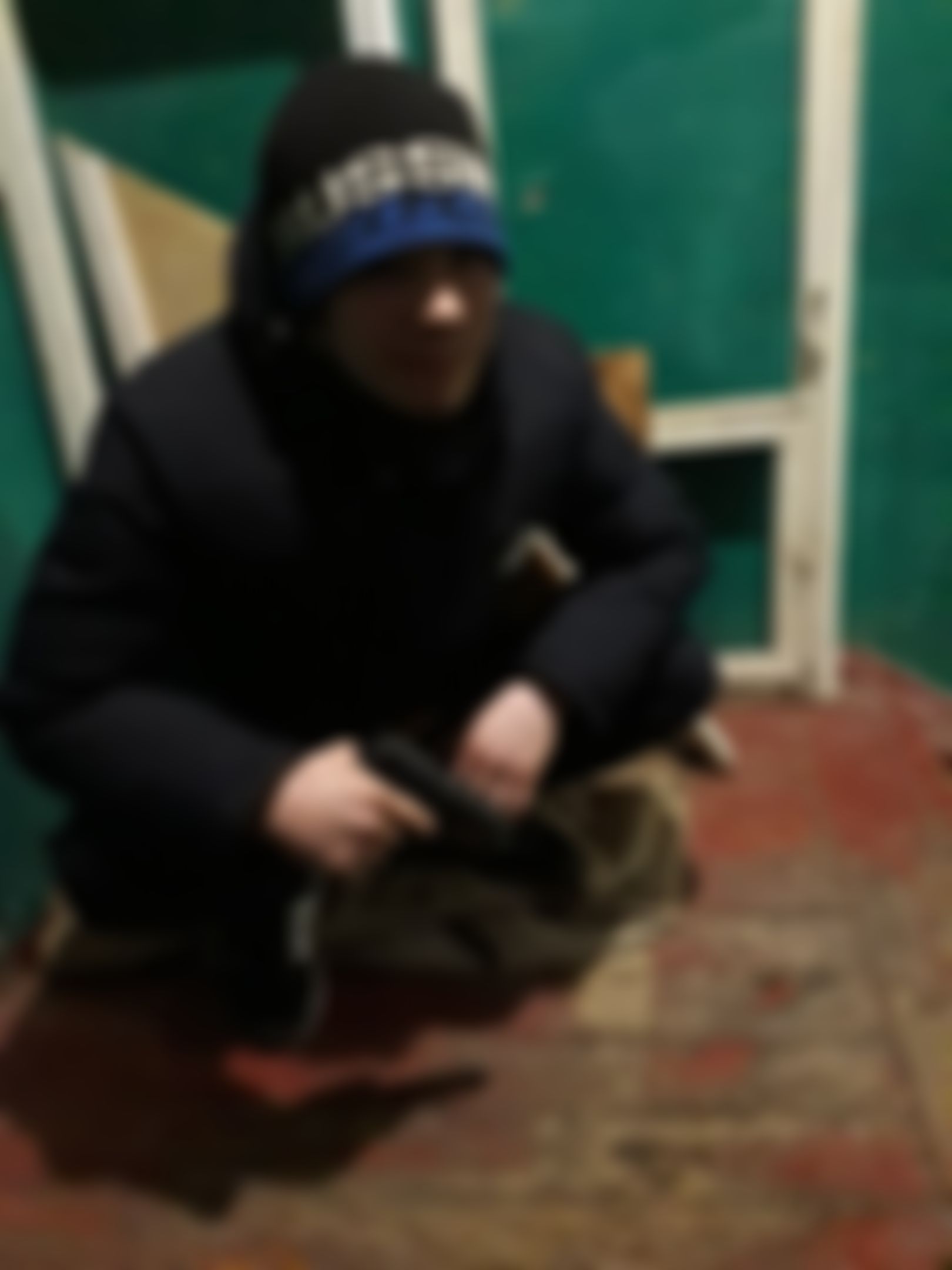 Фотография