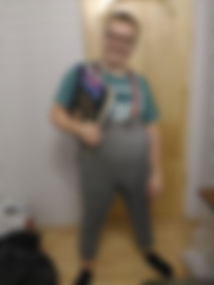 Фотография
