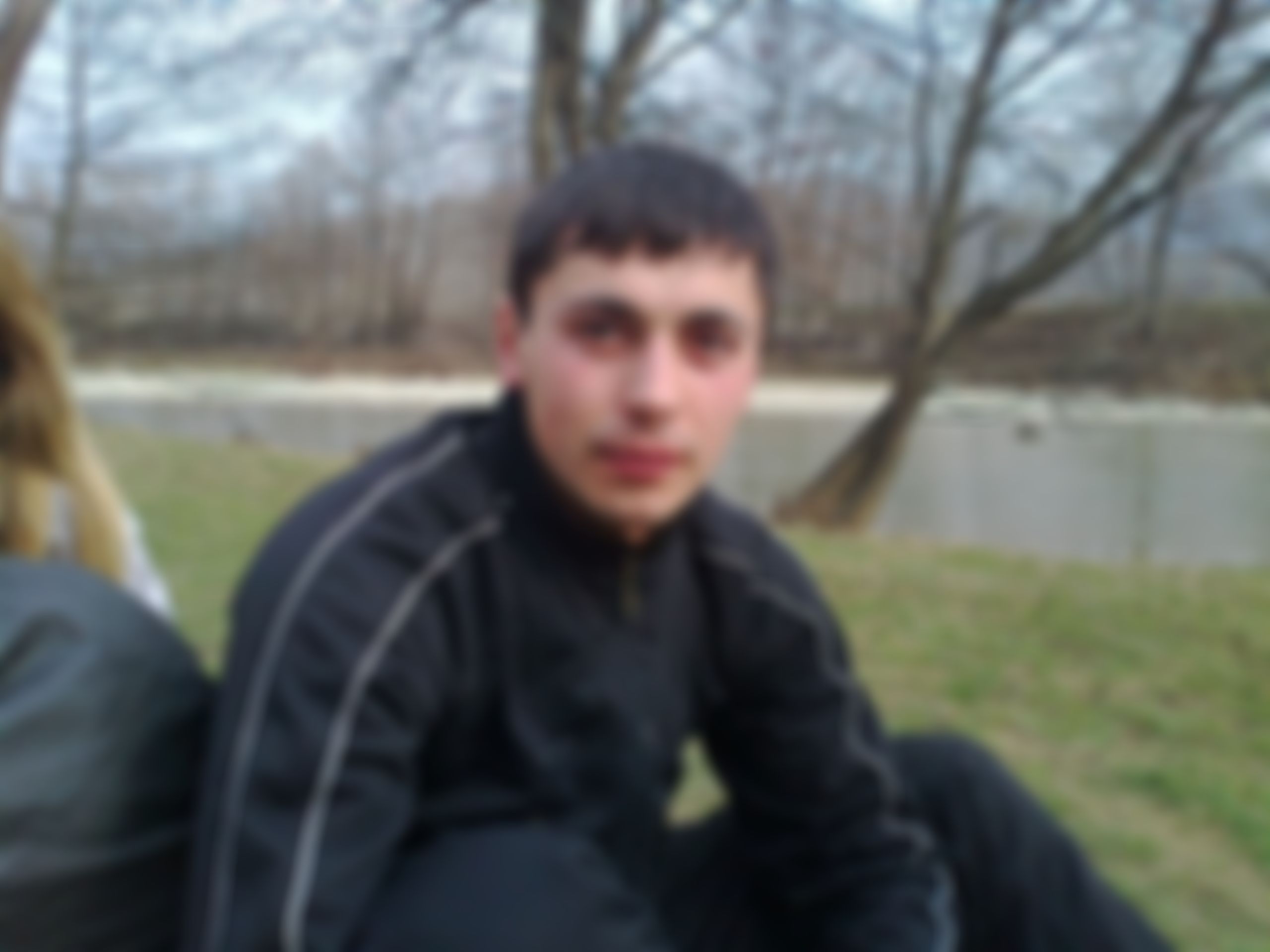 Фотография
